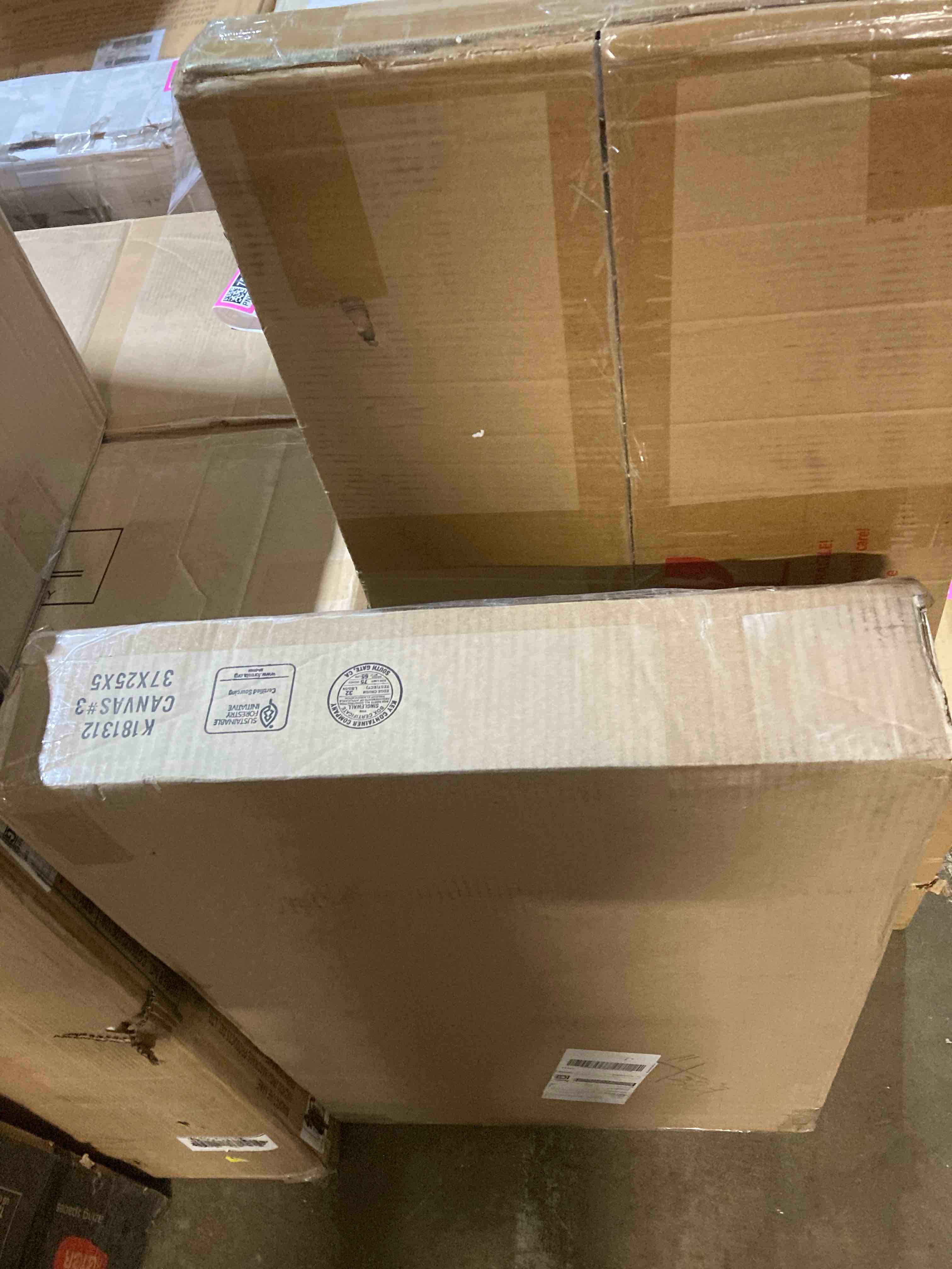 https://s3.amazonaws.com/lotting-images-prod/phillipi/PNK0430831_1756403981174.jpeg