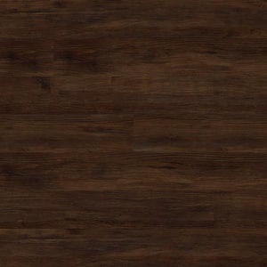 Elevate Your Style with Brand New Flooring!  (Forklift Assistance Available Upon Request) (Row 18)