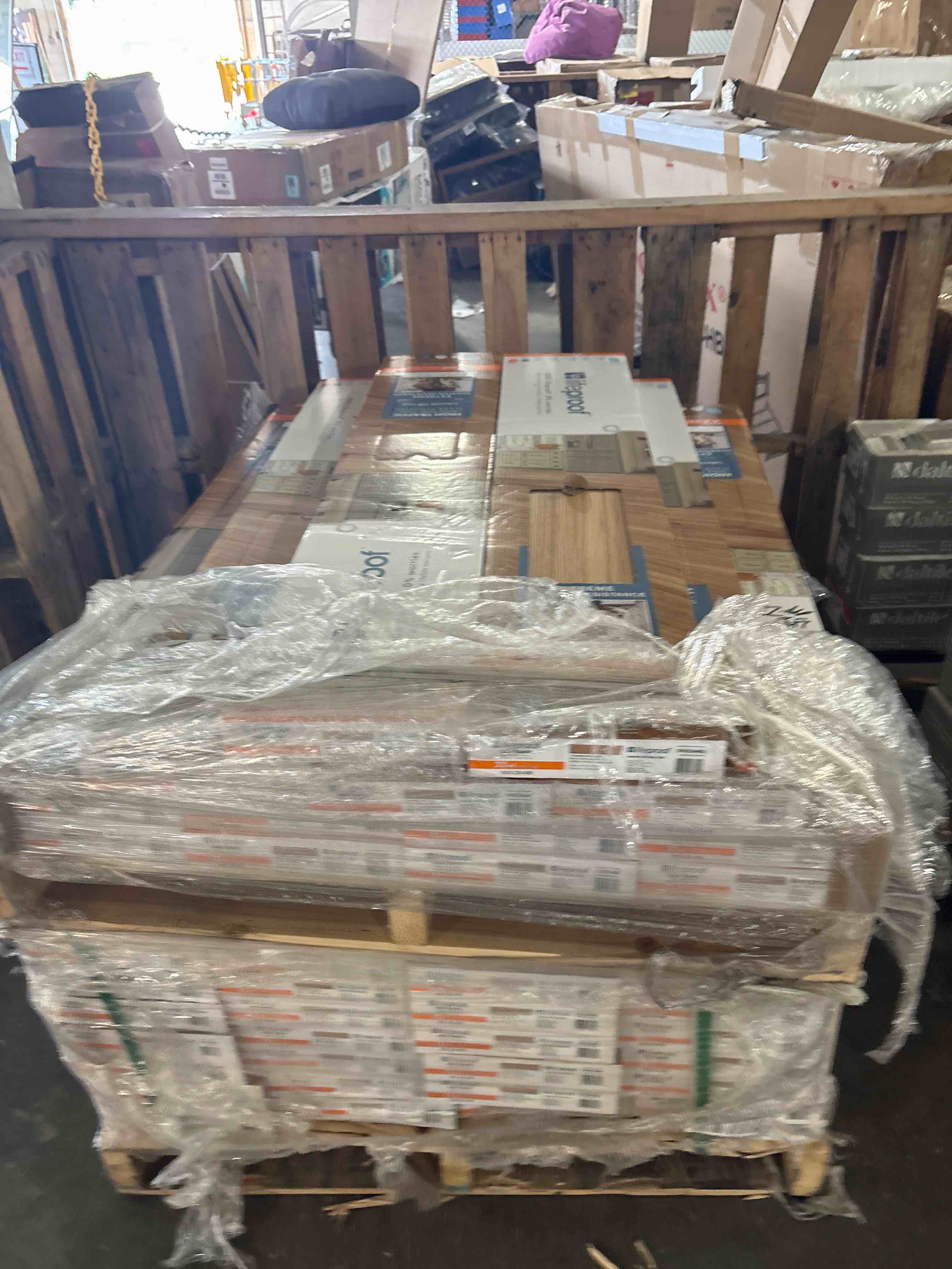 https://s3.amazonaws.com/lotting-images-prod/phillipi/PNK0430837_1755630711738.jpeg