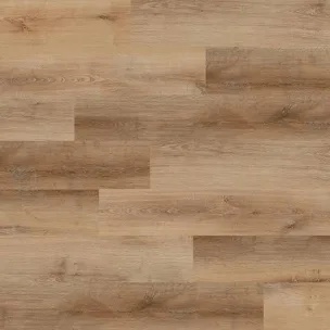 Fresh Oak 22 MIL x 8.7 in. W x 48 in. L Click Lock Waterproof Luxury Vinyl Plank Flooring (20.1 sqft/case)