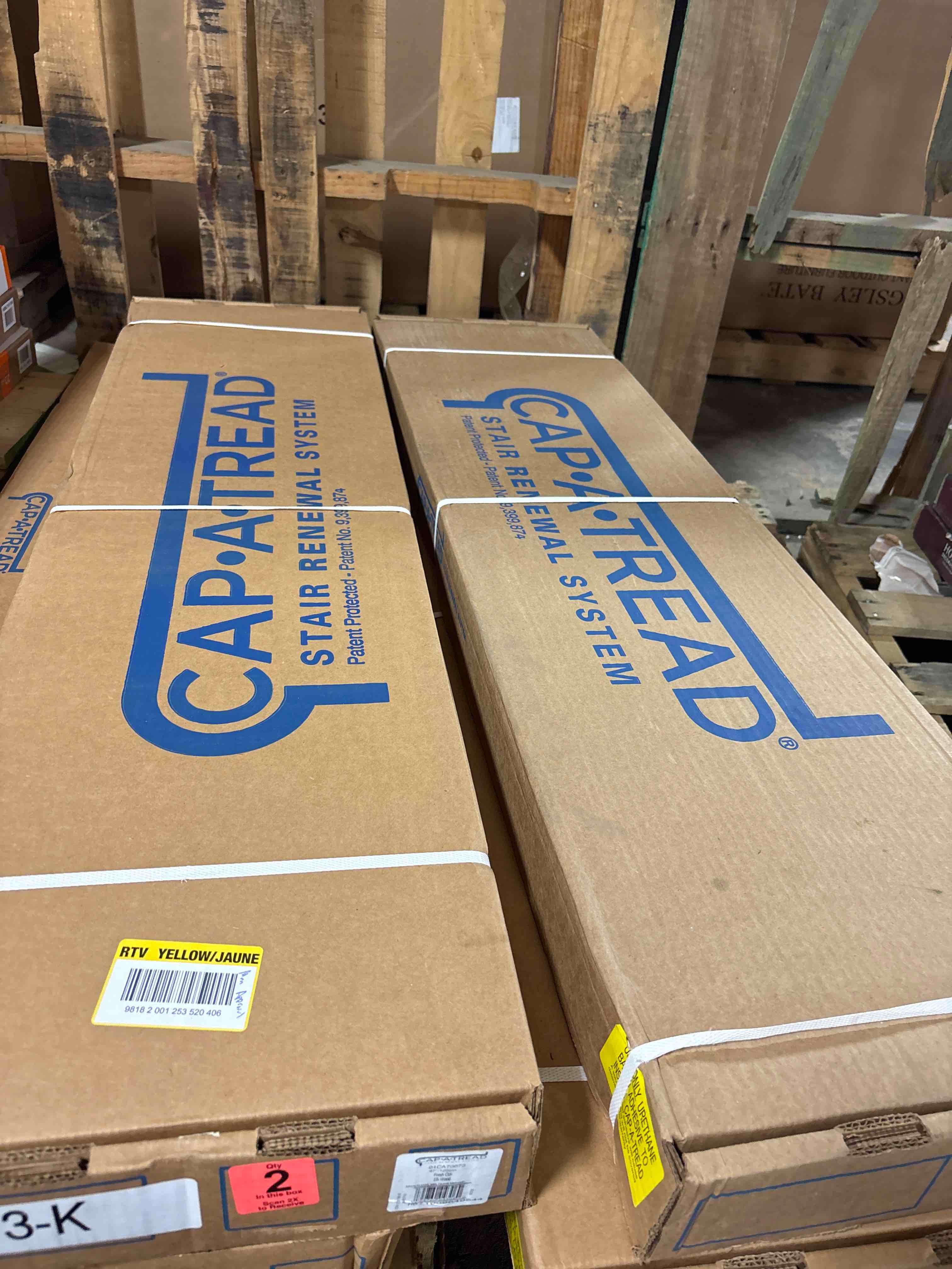 https://s3.amazonaws.com/lotting-images-prod/phillipi/PNK0430845_1755630026446.jpeg