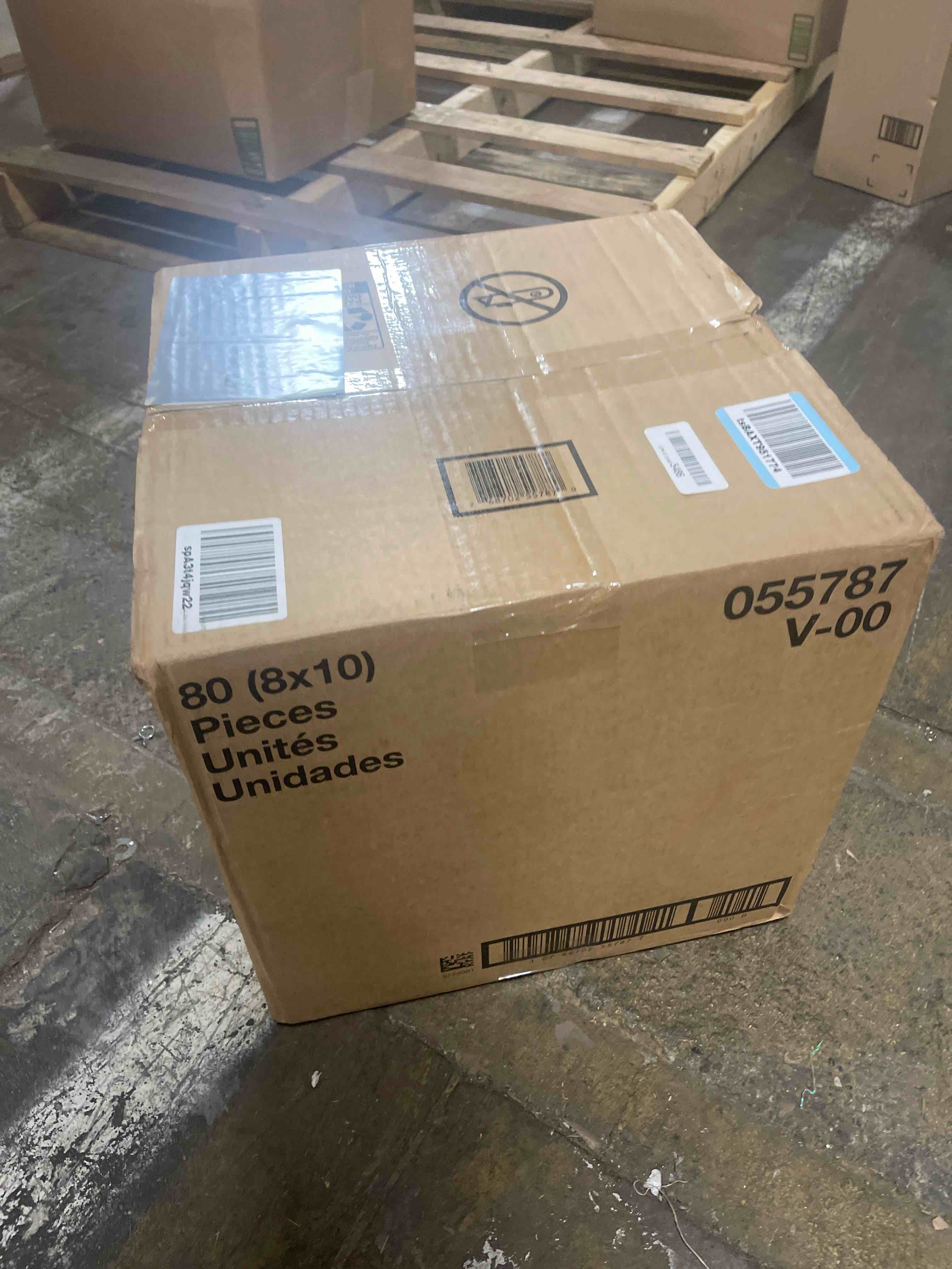 https://s3.amazonaws.com/lotting-images-prod/phillipi/PNK0430869_1755695407099.jpeg