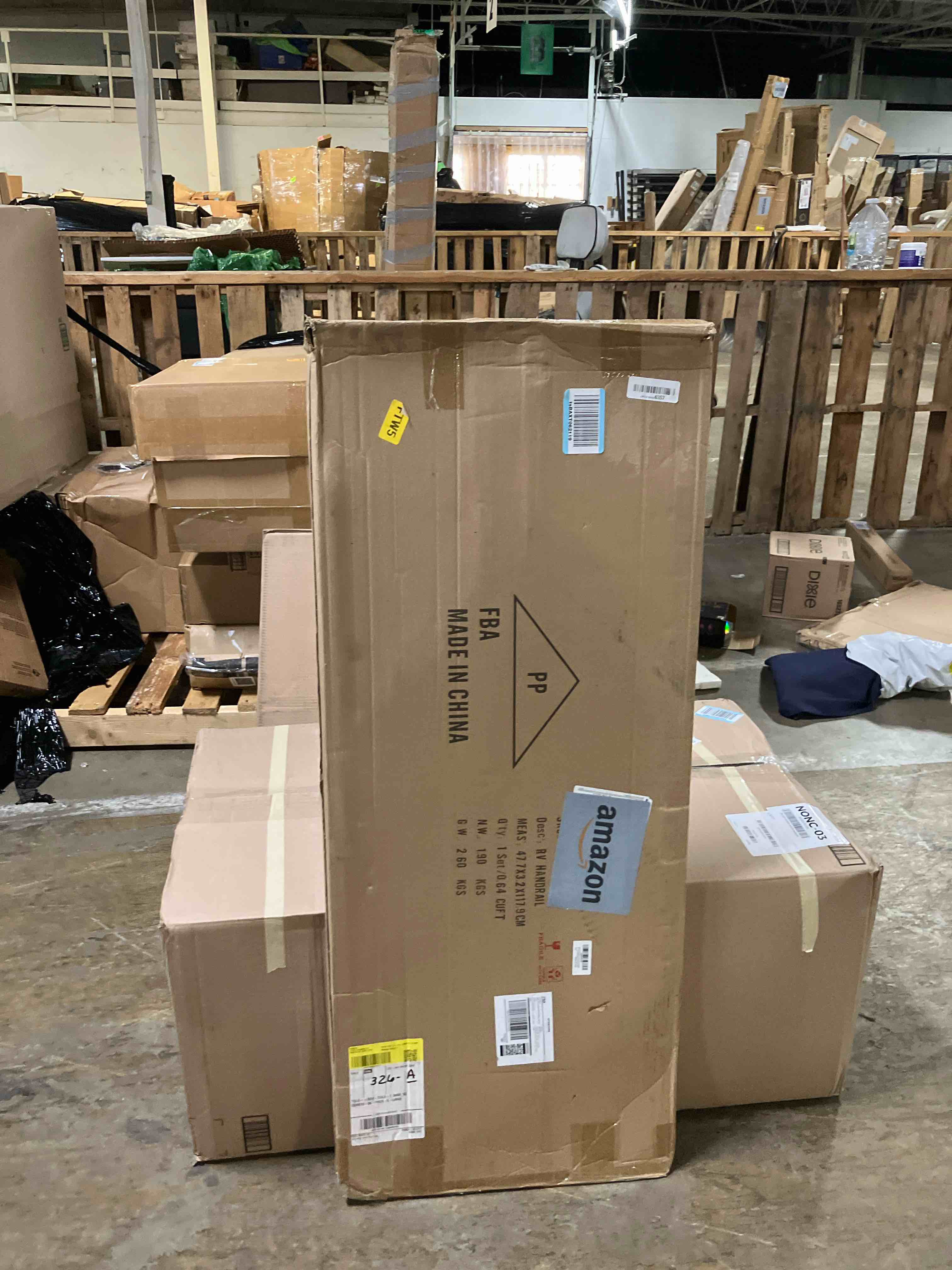 https://s3.amazonaws.com/lotting-images-prod/phillipi/PNK0430883_1755638314927.jpeg