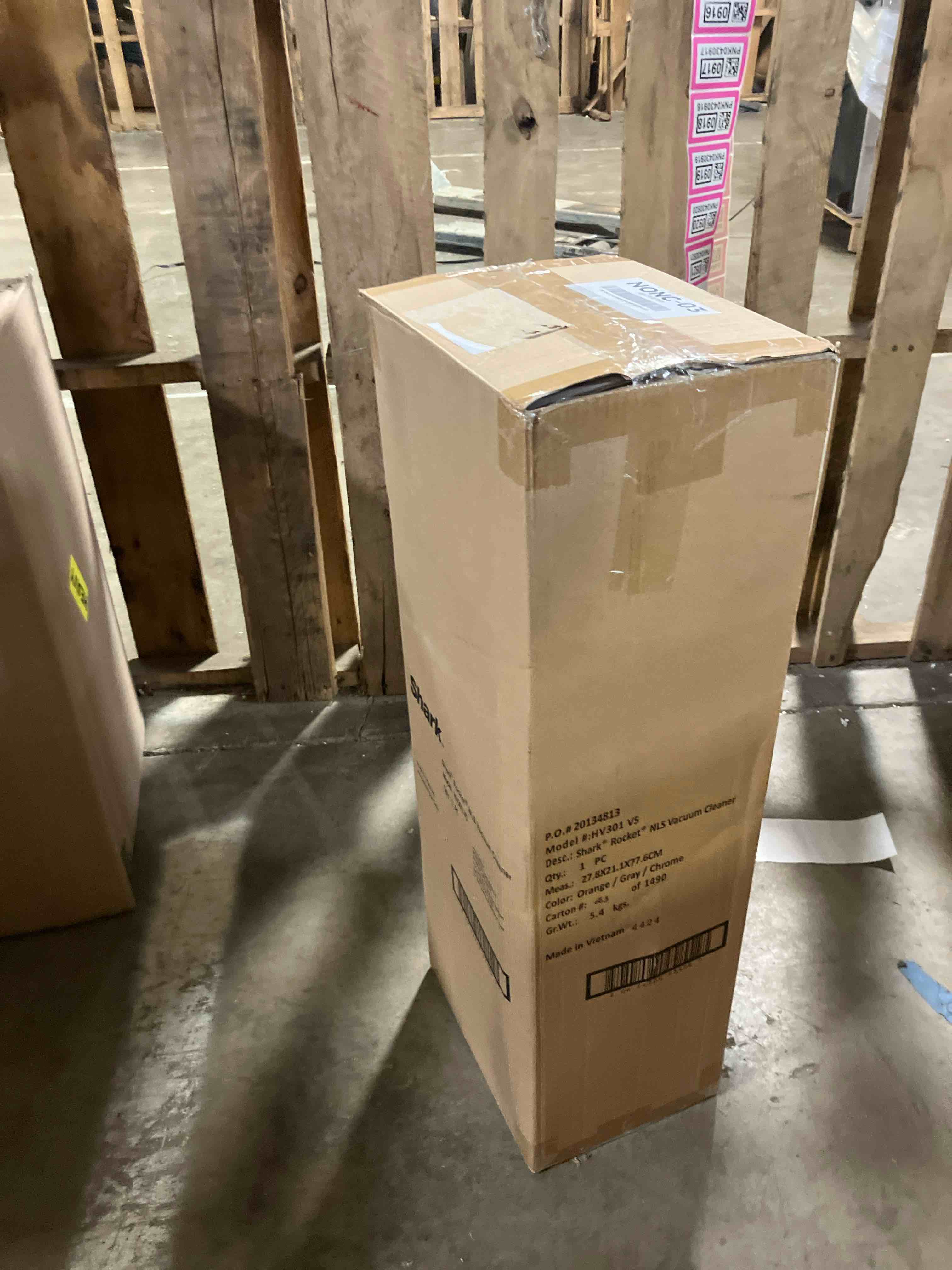 https://s3.amazonaws.com/lotting-images-prod/phillipi/PNK0430921_1755630586662.jpeg