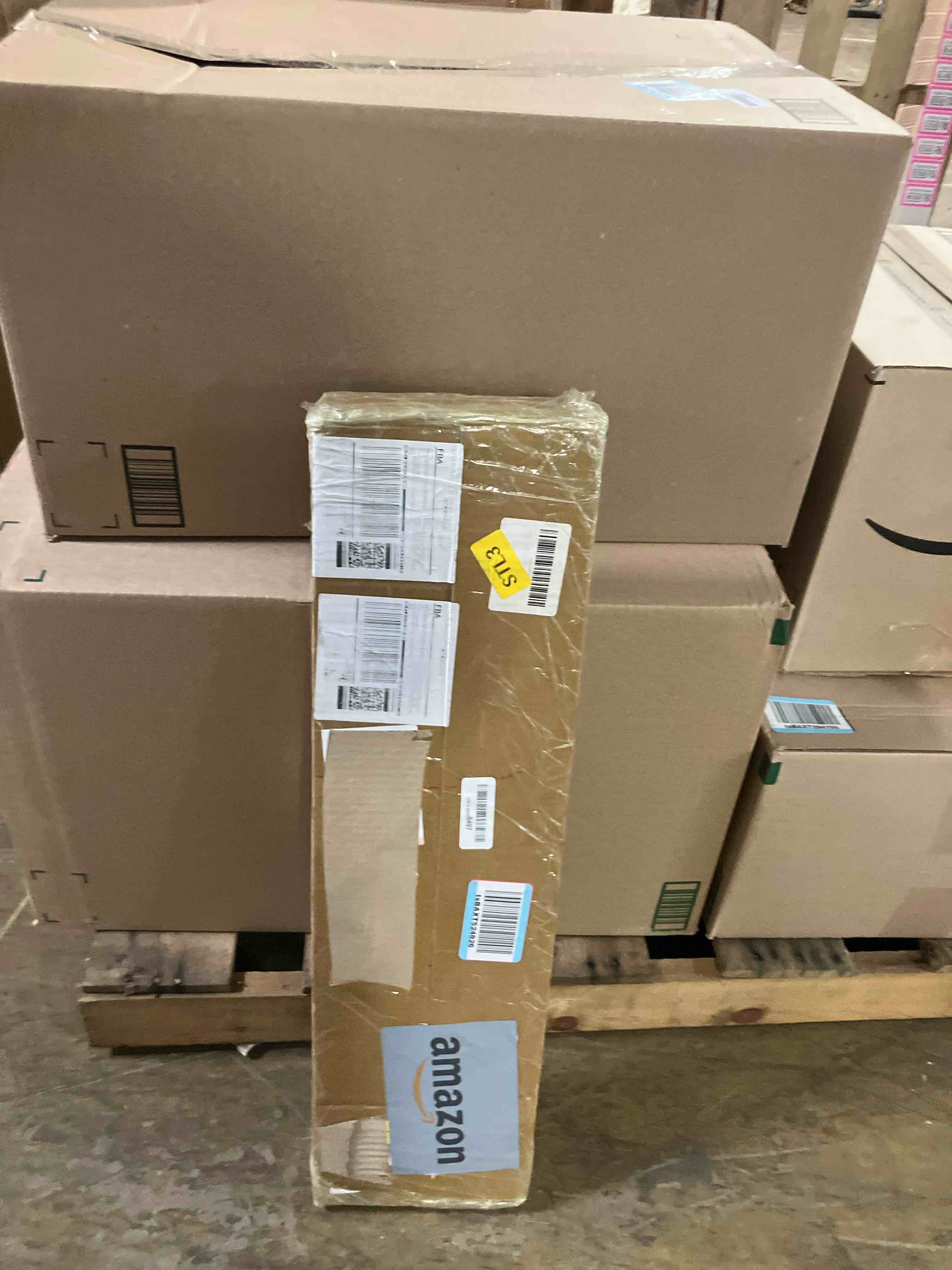 https://s3.amazonaws.com/lotting-images-prod/phillipi/PNK0430924_1755630317305.jpeg