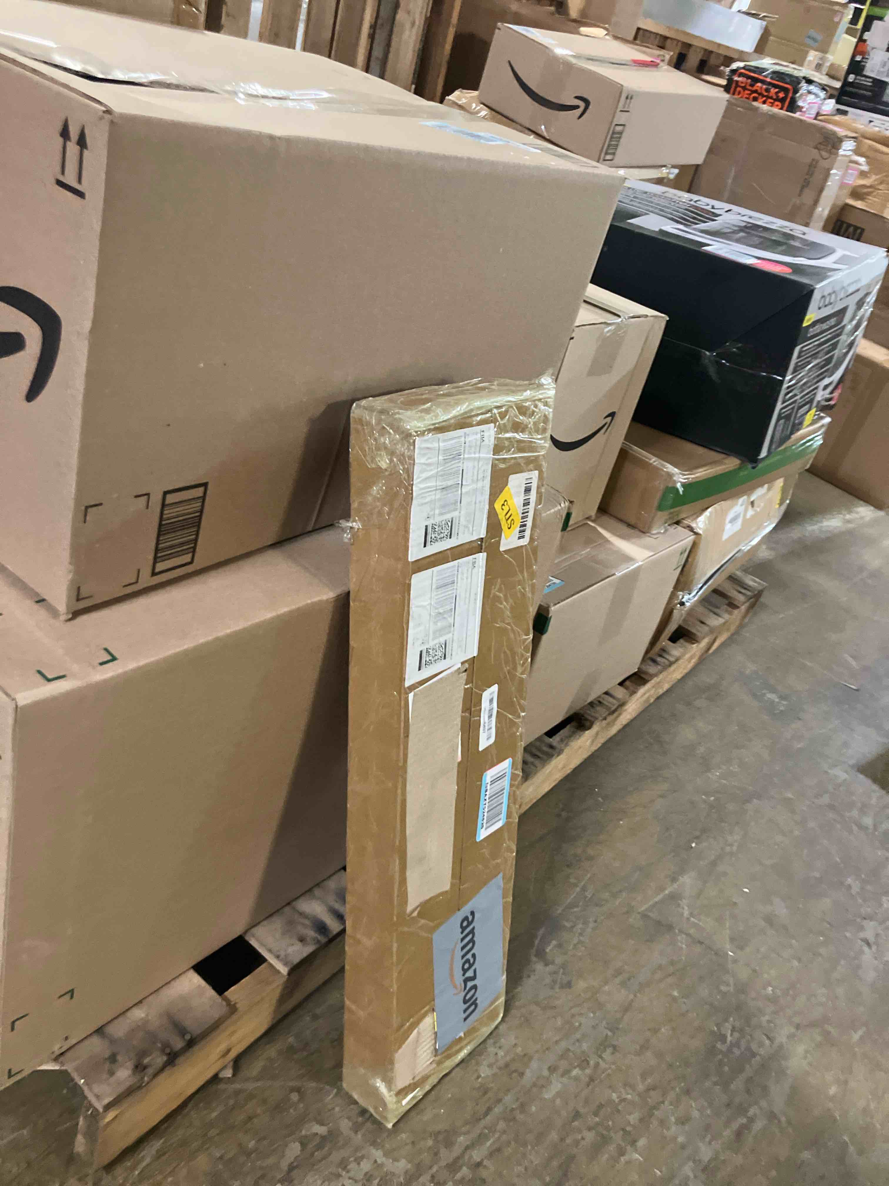 https://s3.amazonaws.com/lotting-images-prod/phillipi/PNK0430924_1755630321000.jpeg