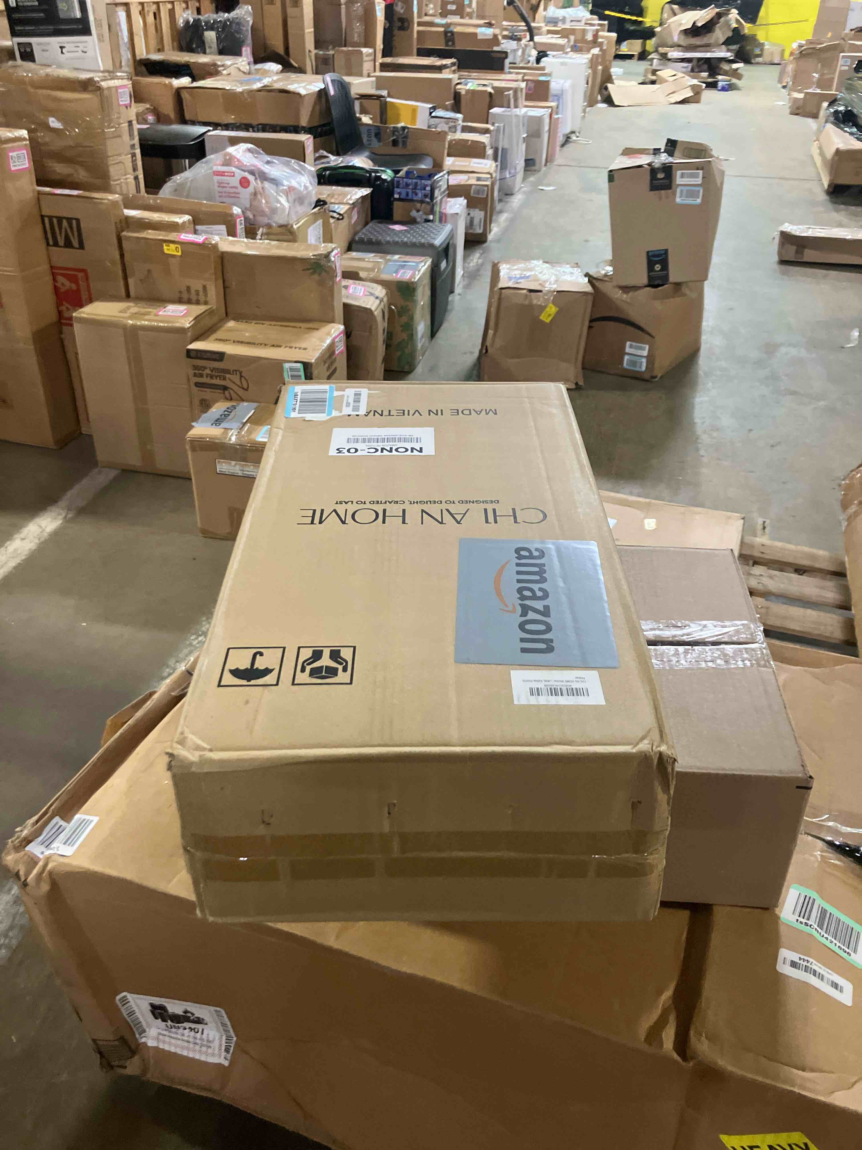 https://s3.amazonaws.com/lotting-images-prod/phillipi/PNK0430931_1755626037942.jpeg