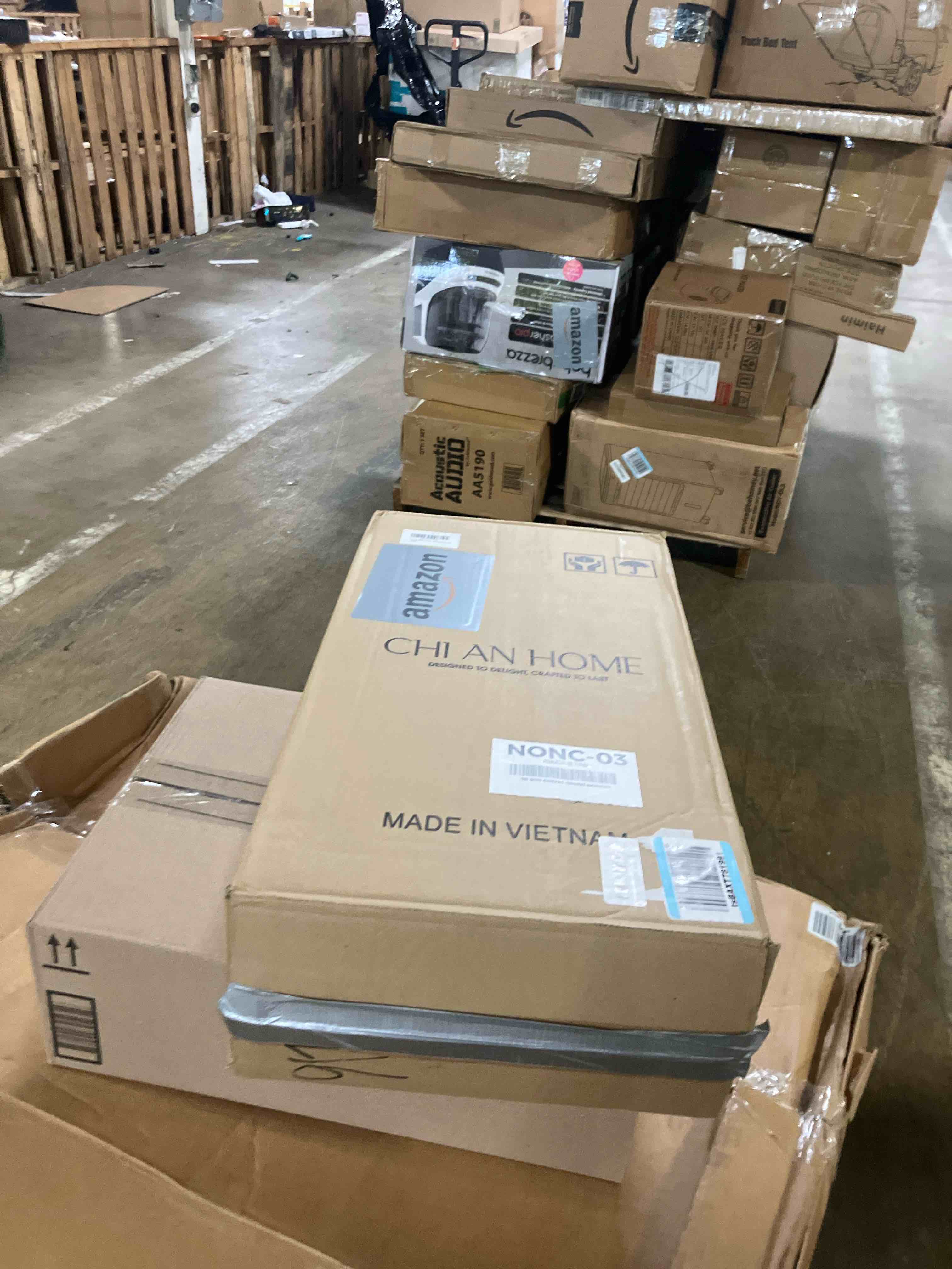 https://s3.amazonaws.com/lotting-images-prod/phillipi/PNK0430931_1755626045887.jpeg