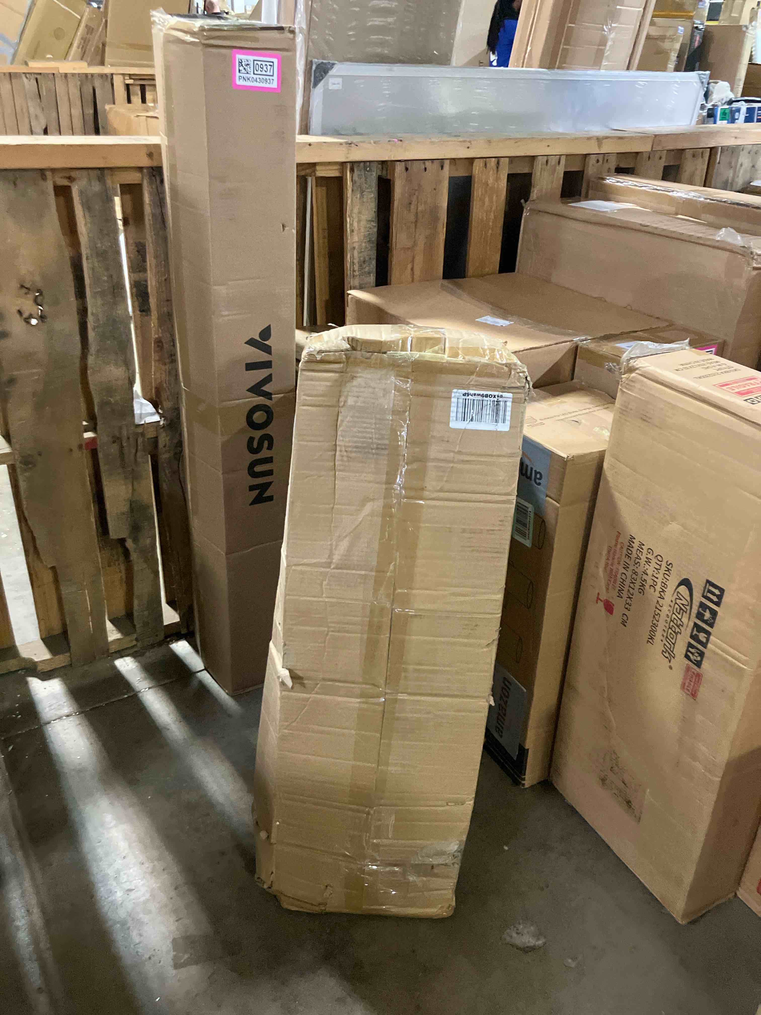 https://s3.amazonaws.com/lotting-images-prod/phillipi/PNK0430932_1755625868547.jpeg