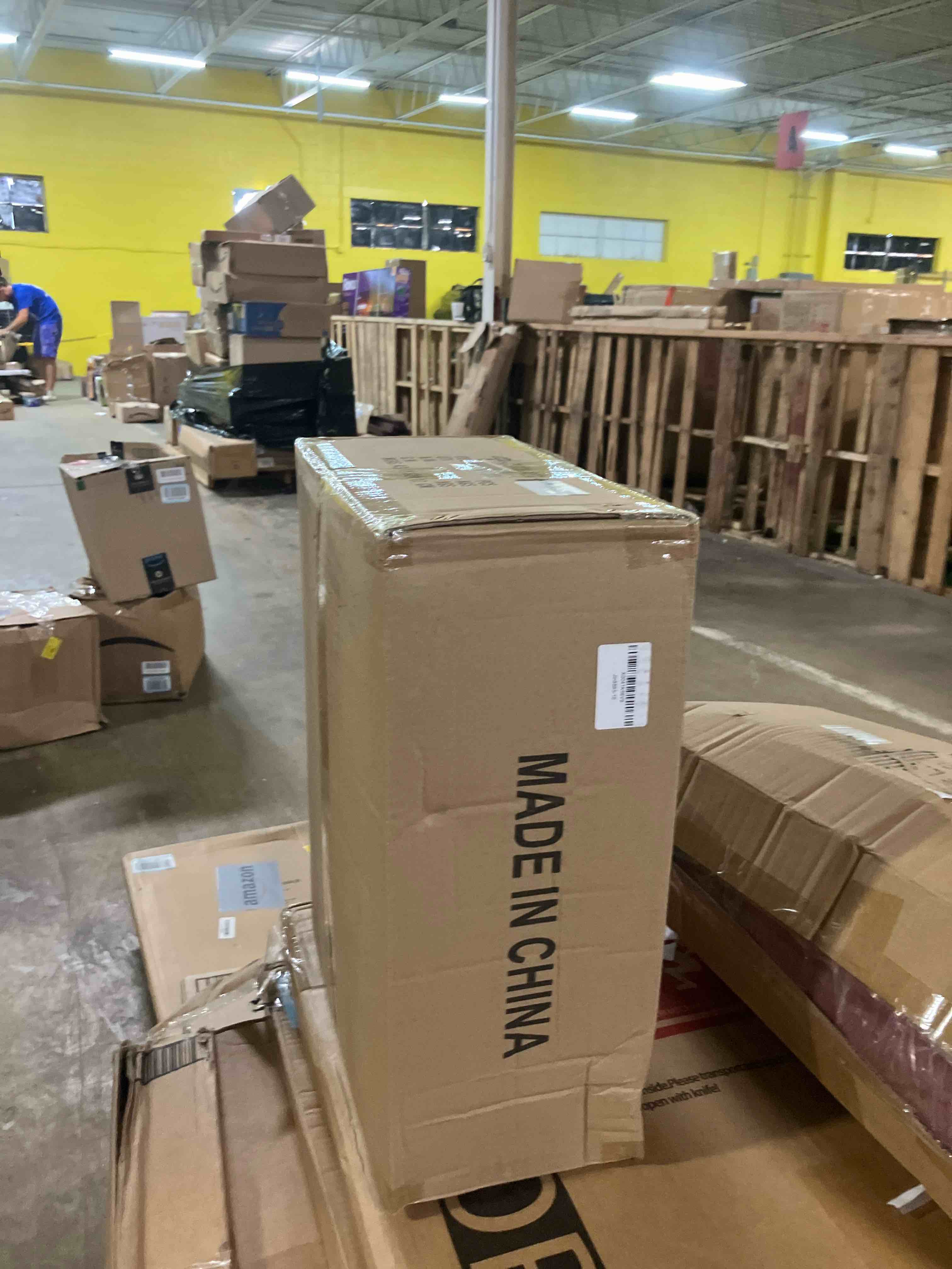 https://s3.amazonaws.com/lotting-images-prod/phillipi/PNK0430939_1755623992801.jpeg