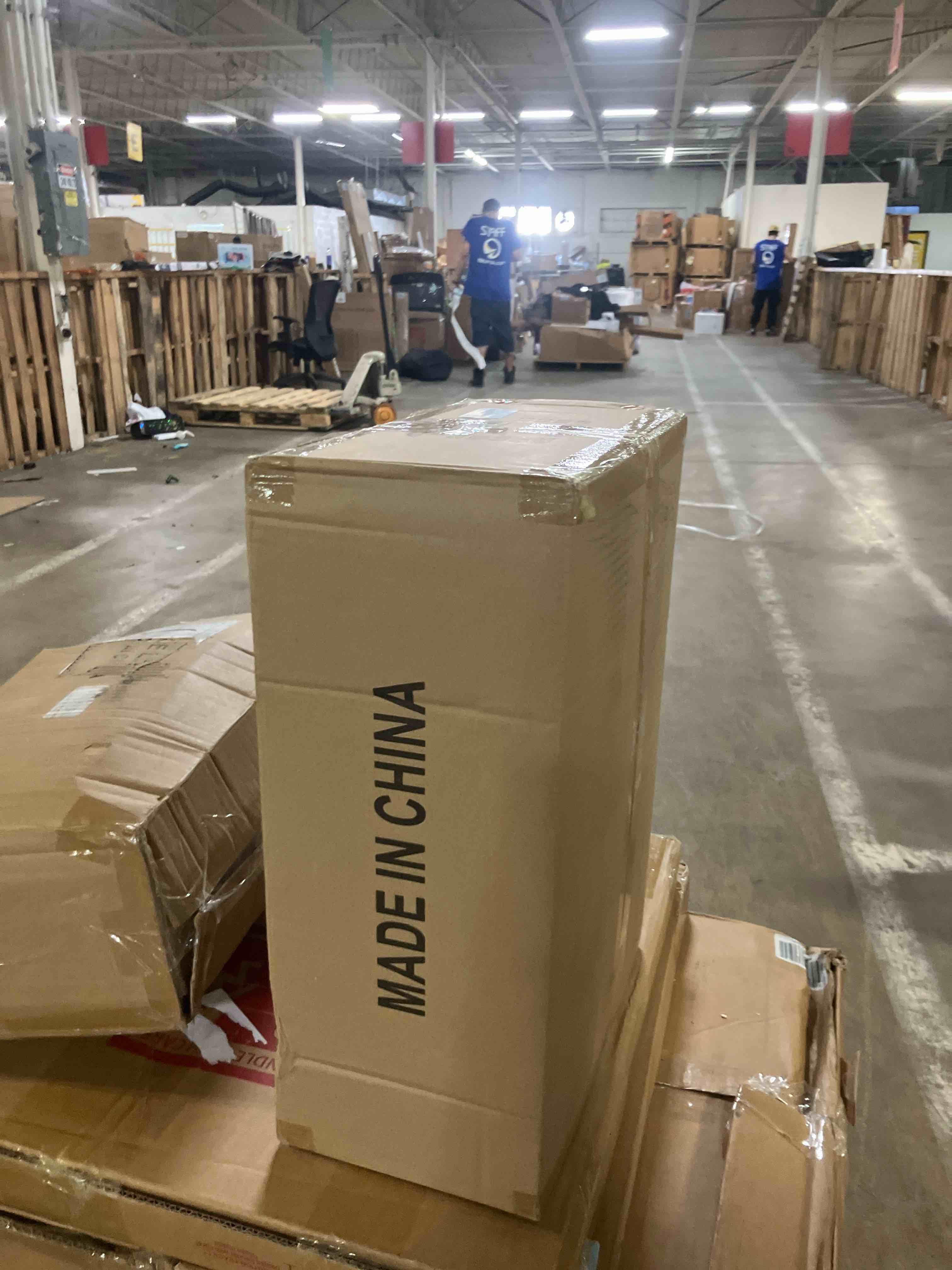 https://s3.amazonaws.com/lotting-images-prod/phillipi/PNK0430939_1755623999561.jpeg