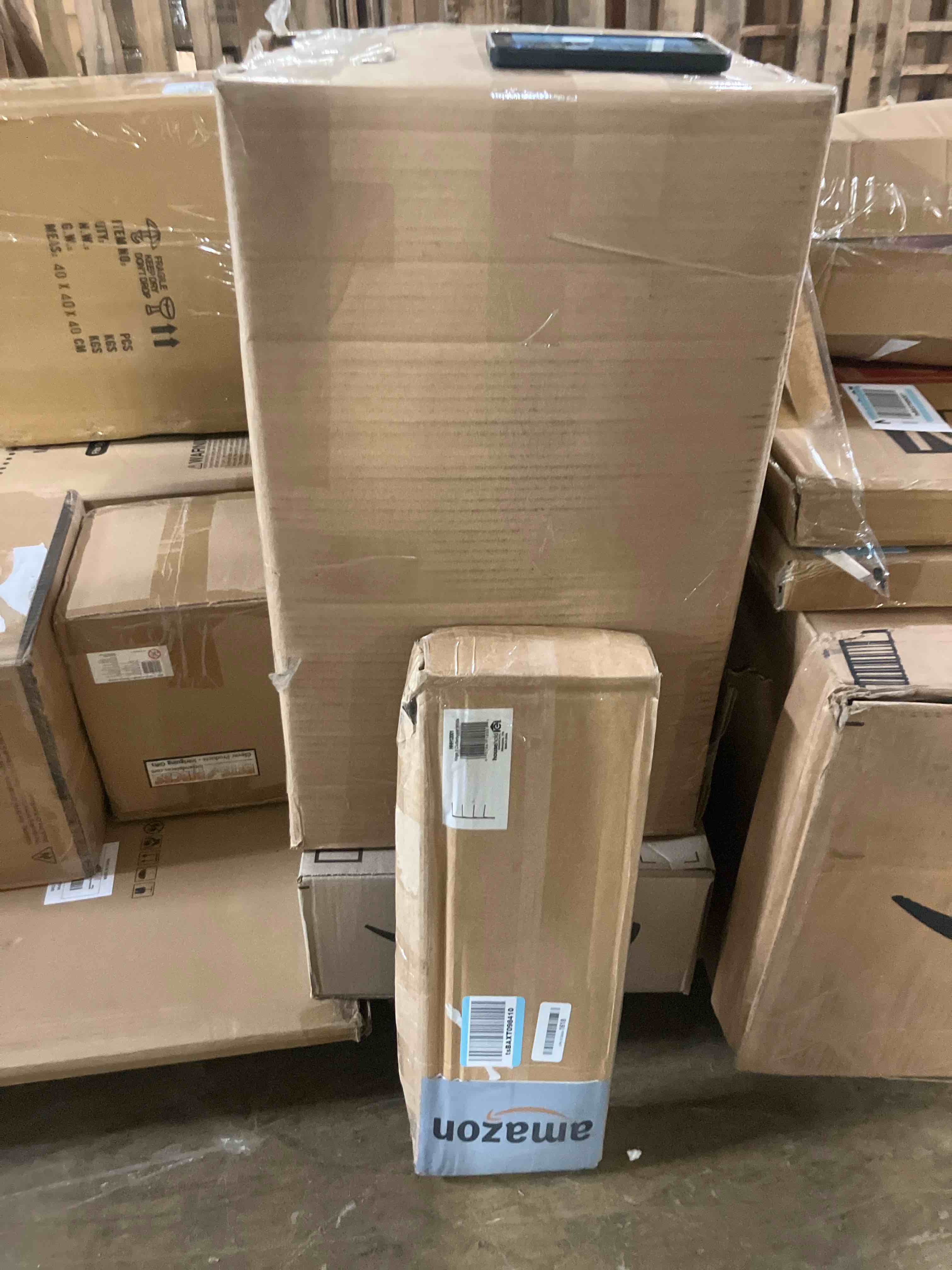 https://s3.amazonaws.com/lotting-images-prod/phillipi/PNK0430942_1755623455819.jpeg