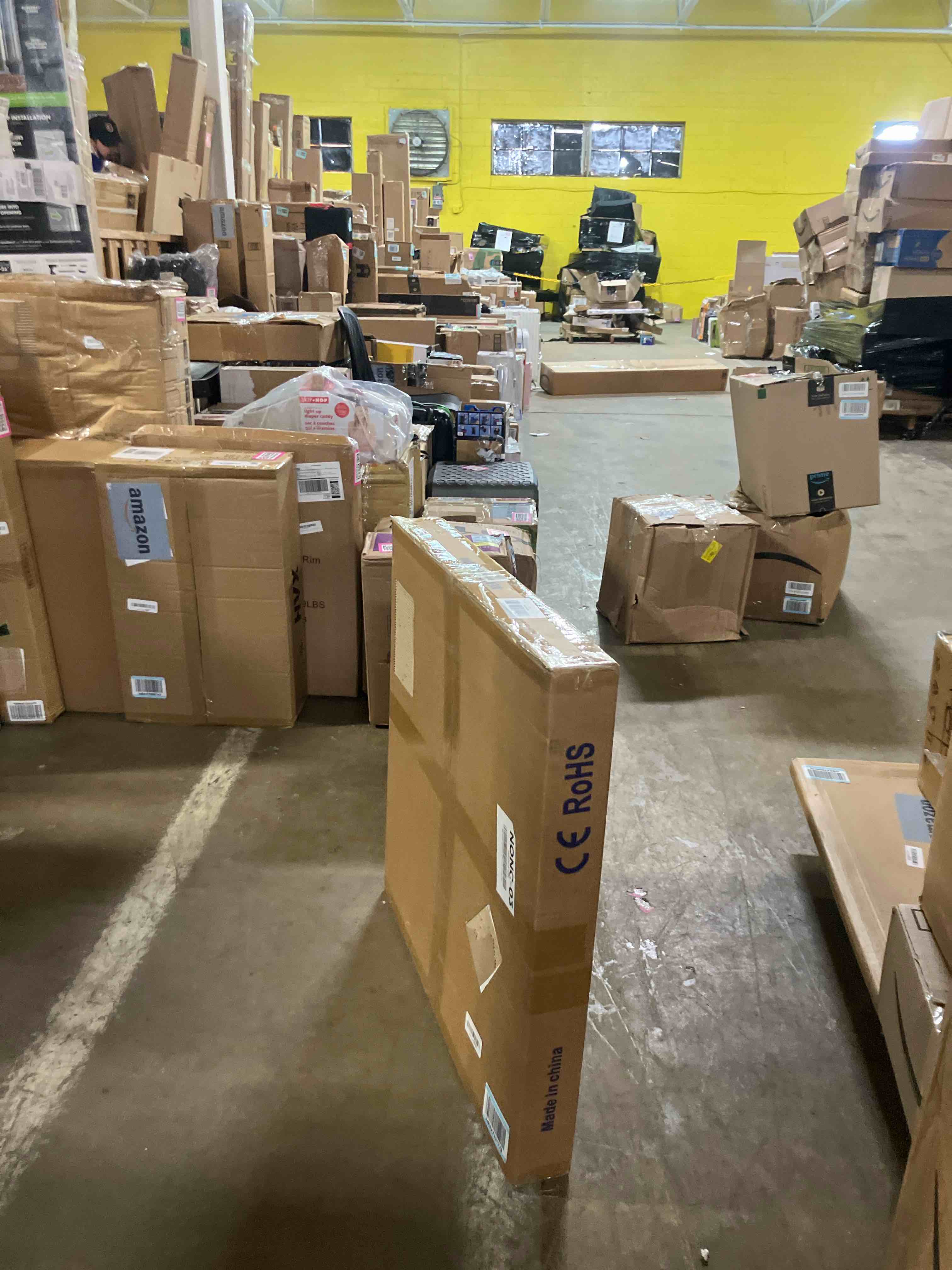 https://s3.amazonaws.com/lotting-images-prod/phillipi/PNK0430943_1755623334067.jpeg