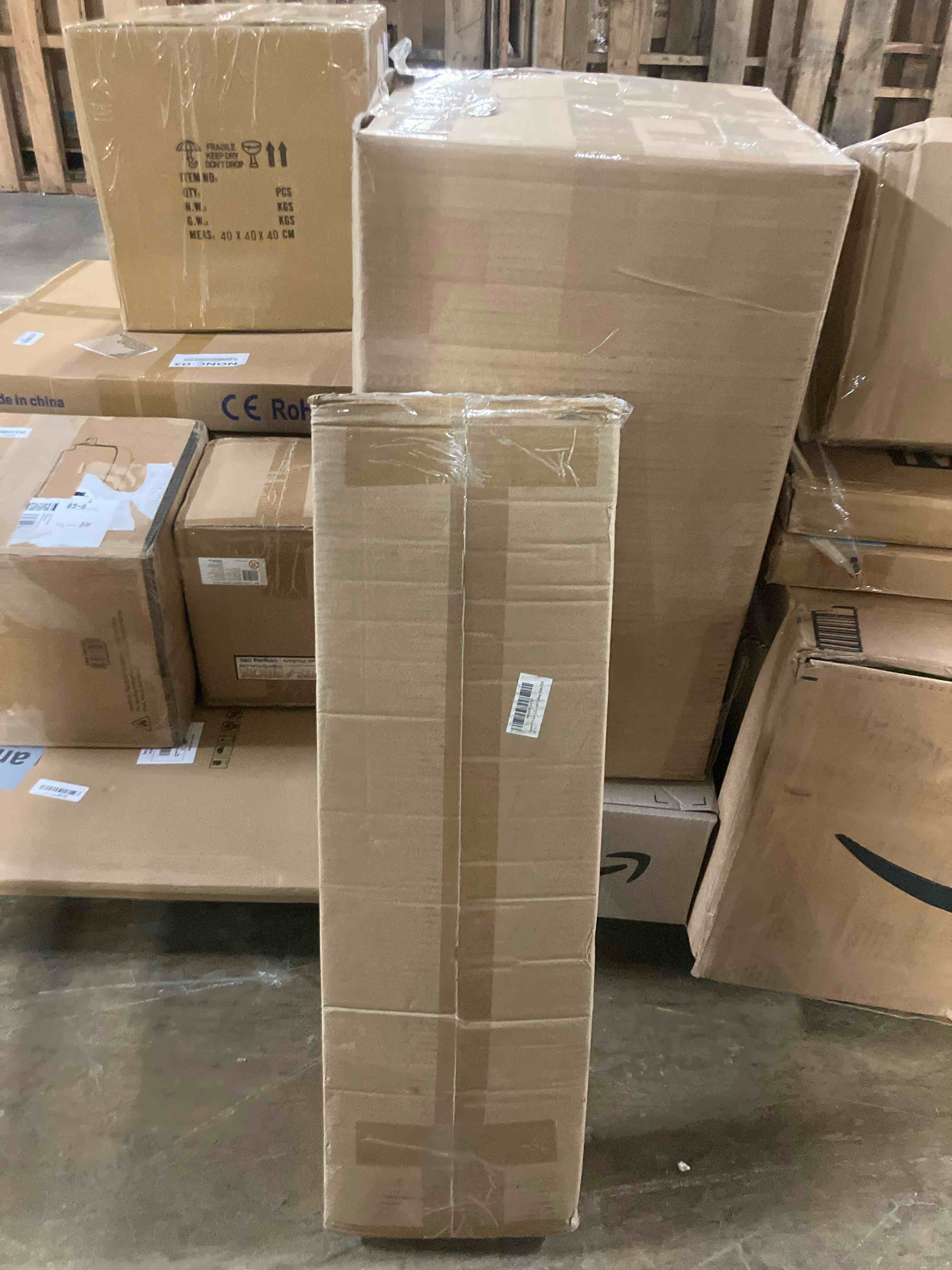 https://s3.amazonaws.com/lotting-images-prod/phillipi/PNK0430944_1755623226397.jpeg