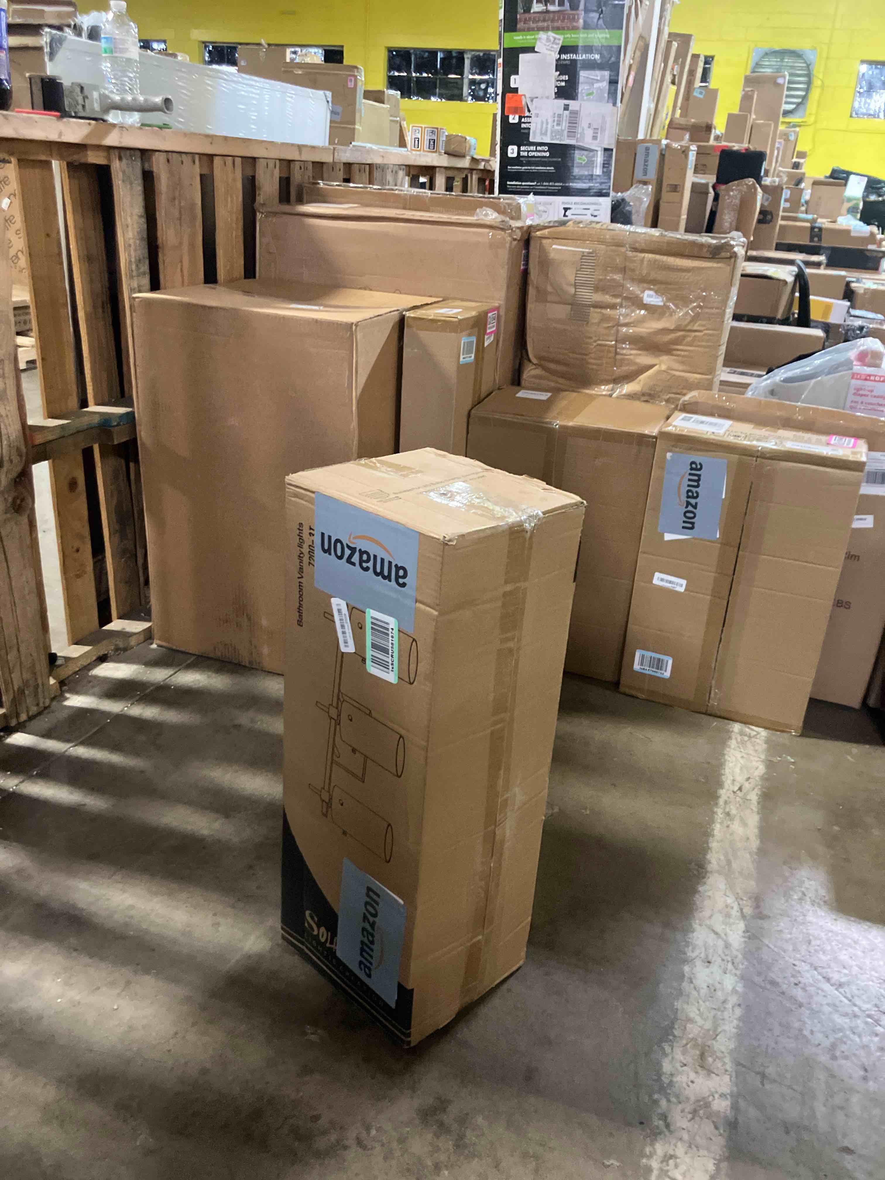 https://s3.amazonaws.com/lotting-images-prod/phillipi/PNK0430945_1755623008573.jpeg