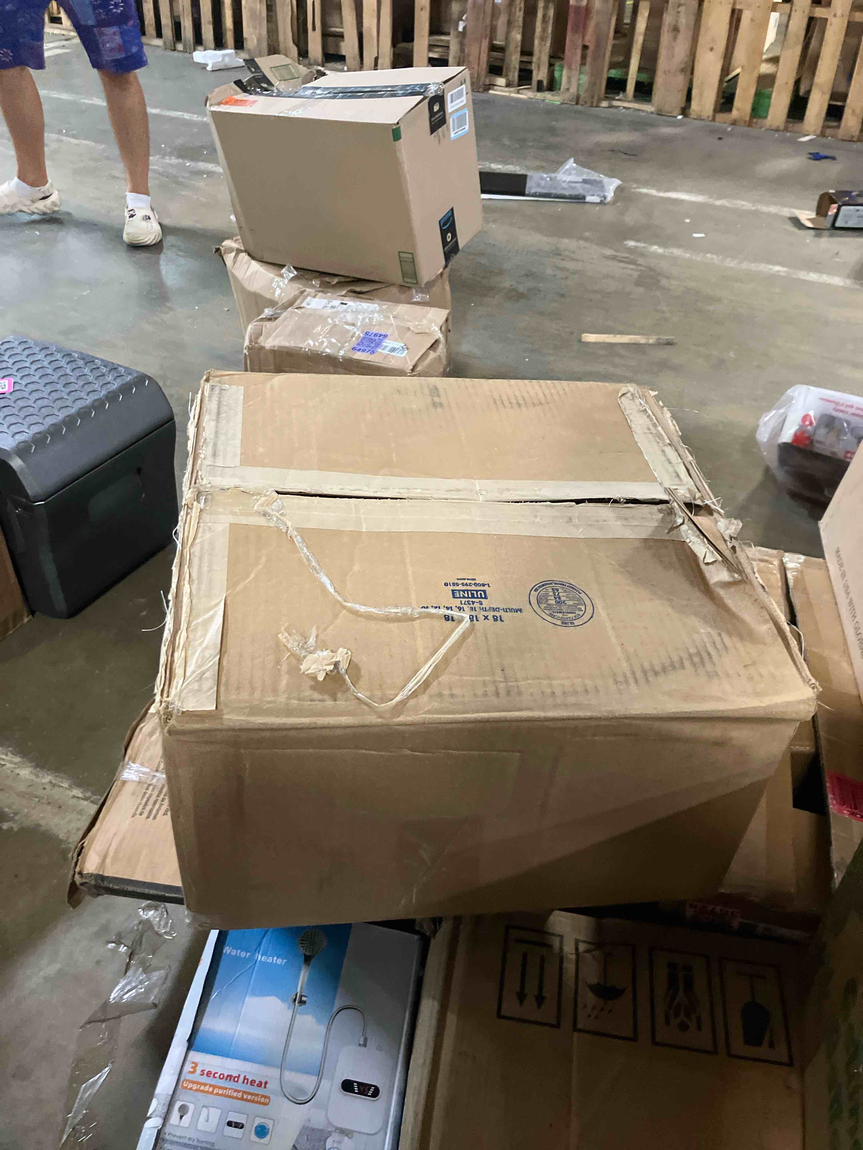 https://s3.amazonaws.com/lotting-images-prod/phillipi/PNK0430969_1755614200308.jpeg