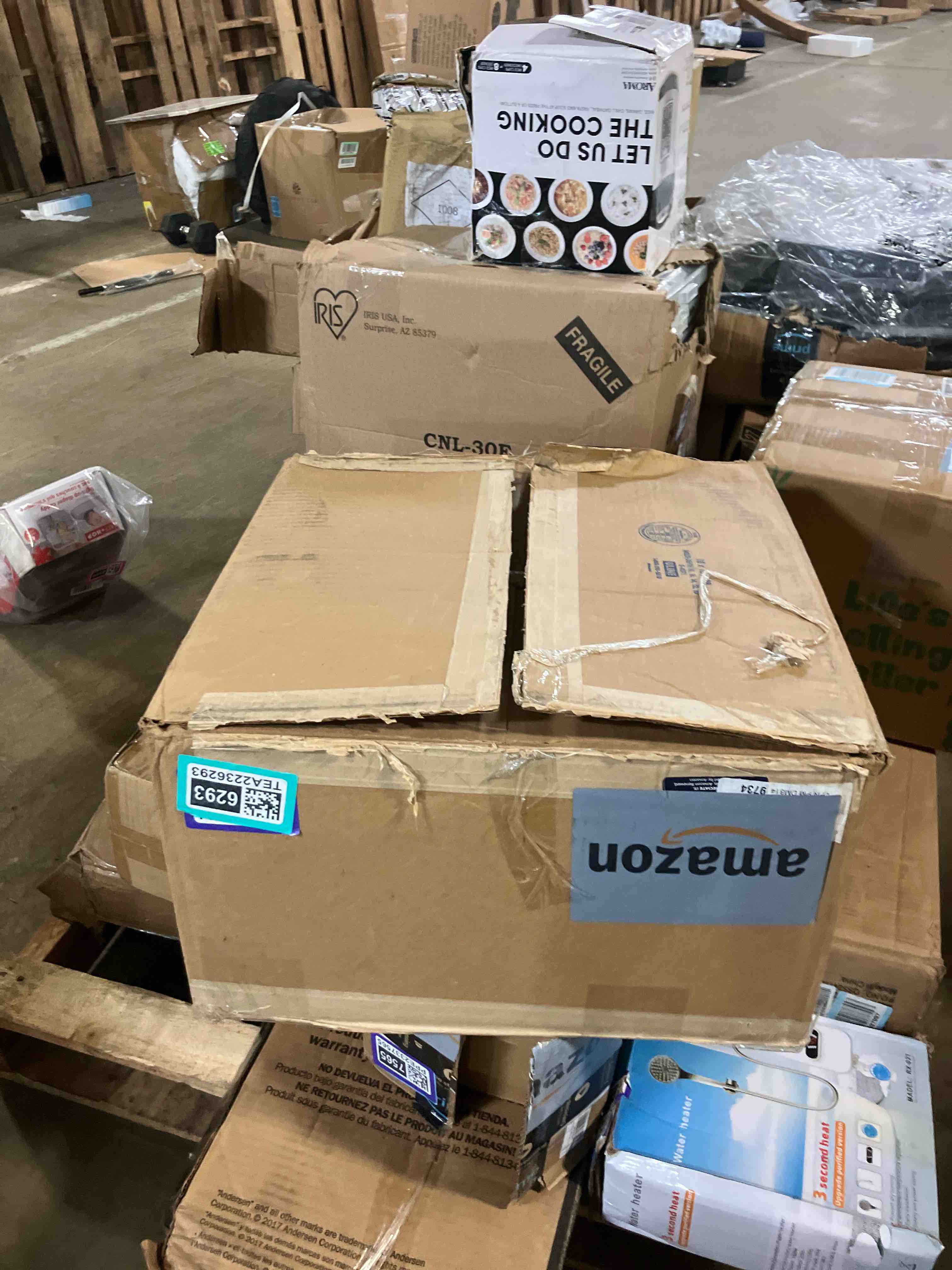 https://s3.amazonaws.com/lotting-images-prod/phillipi/PNK0430969_1755614204915.jpeg