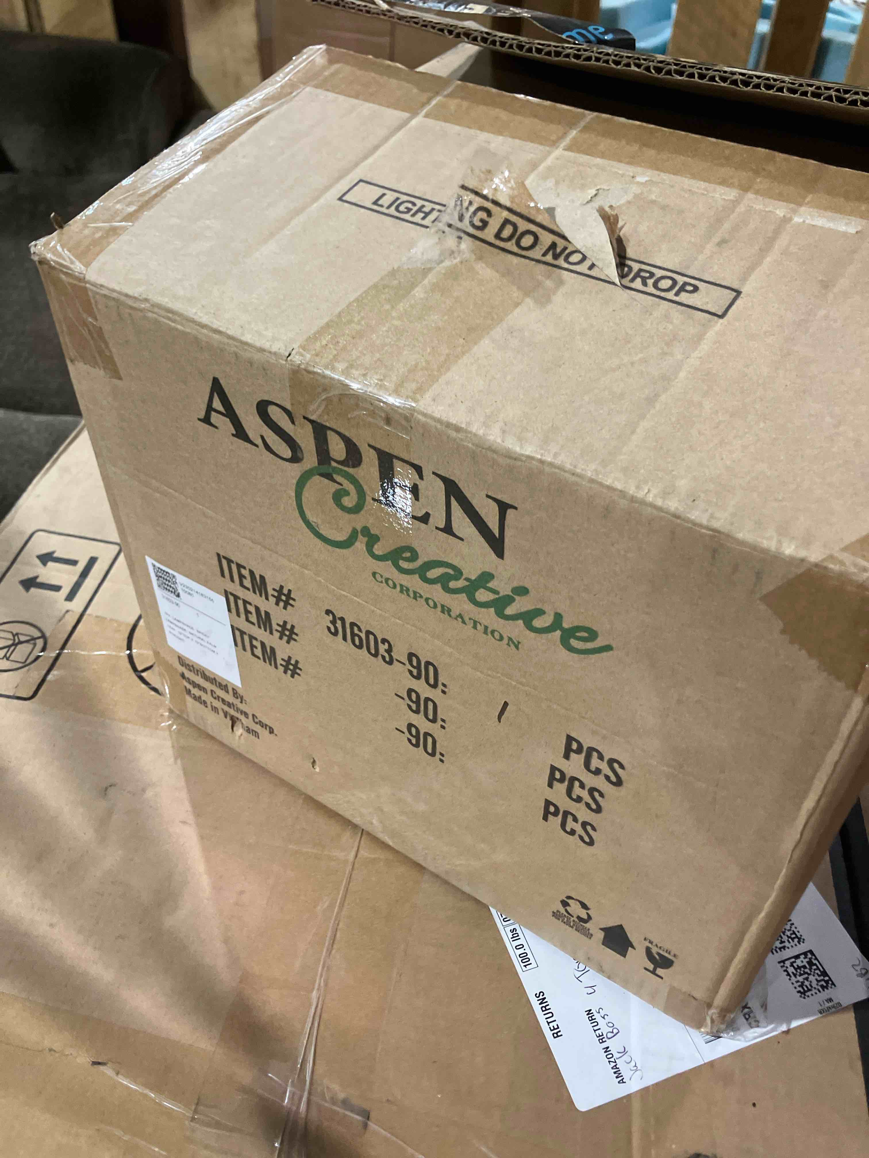 https://s3.amazonaws.com/lotting-images-prod/phillipi/PNK0431035_1755610245394.jpeg