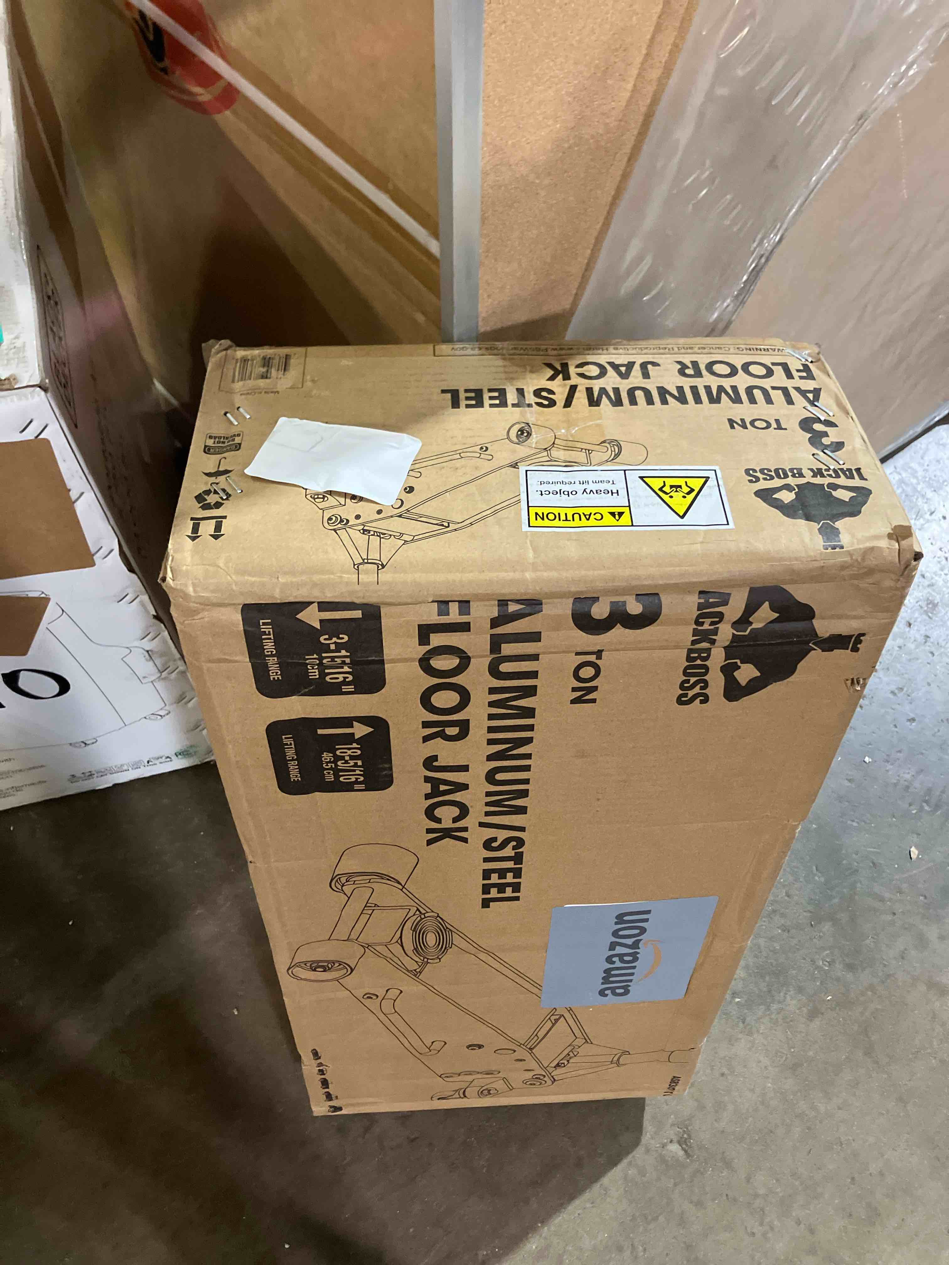 https://s3.amazonaws.com/lotting-images-prod/phillipi/PNK0431047_1755614612155.jpeg