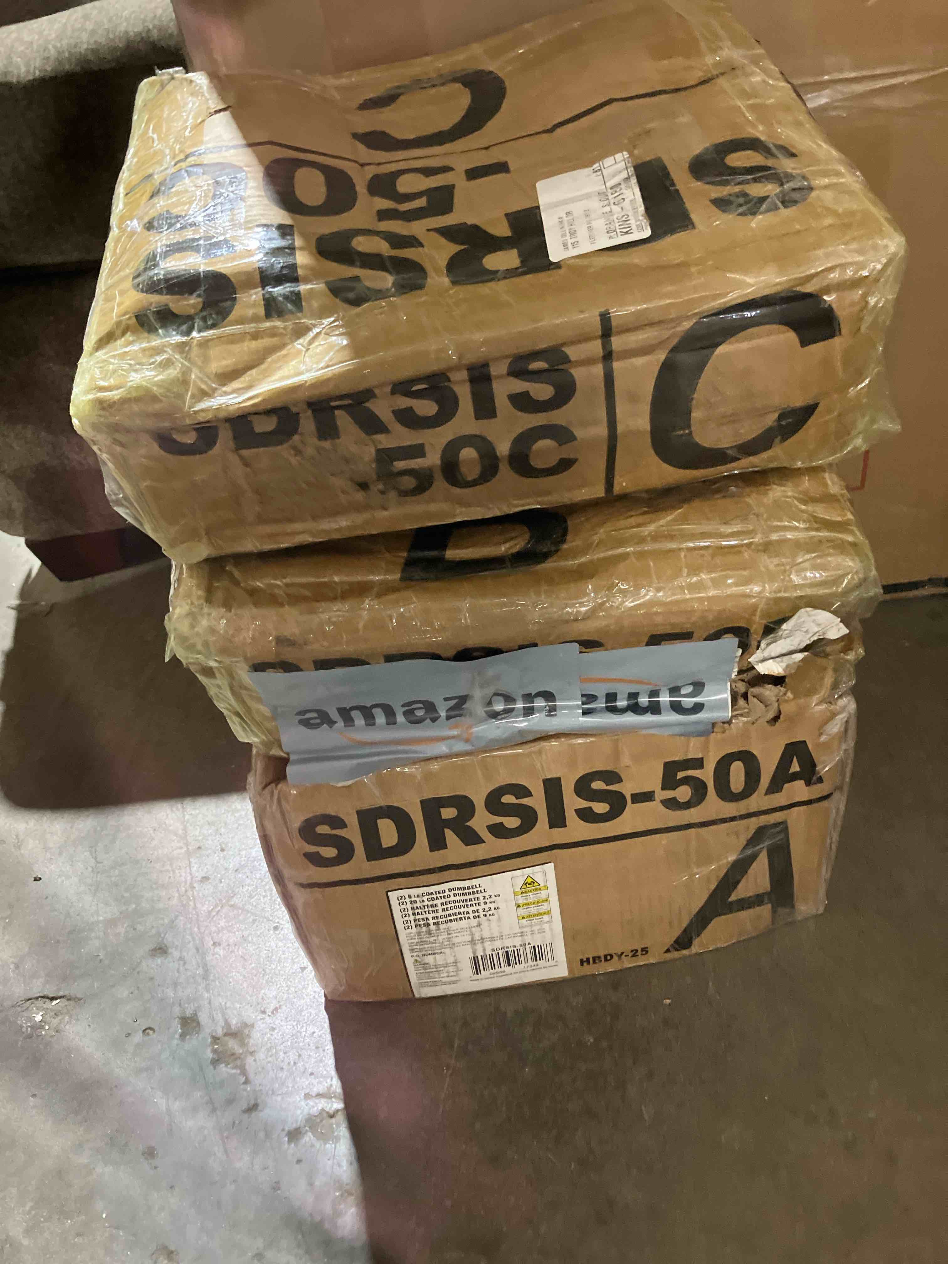 https://s3.amazonaws.com/lotting-images-prod/phillipi/PNK0431048_1755615111583.jpeg