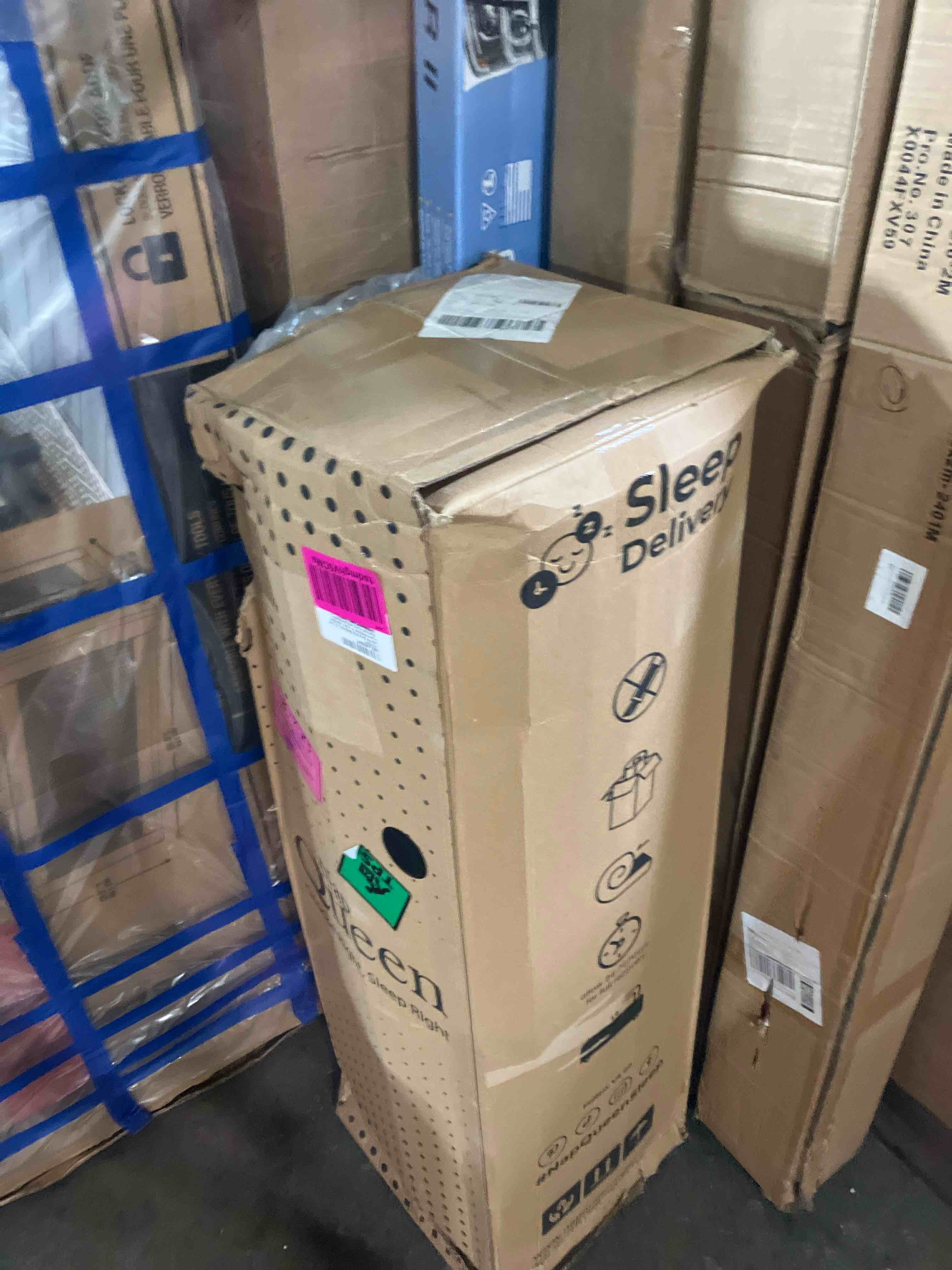 https://s3.amazonaws.com/lotting-images-prod/phillipi/PNK0431051_1755615697518.jpeg