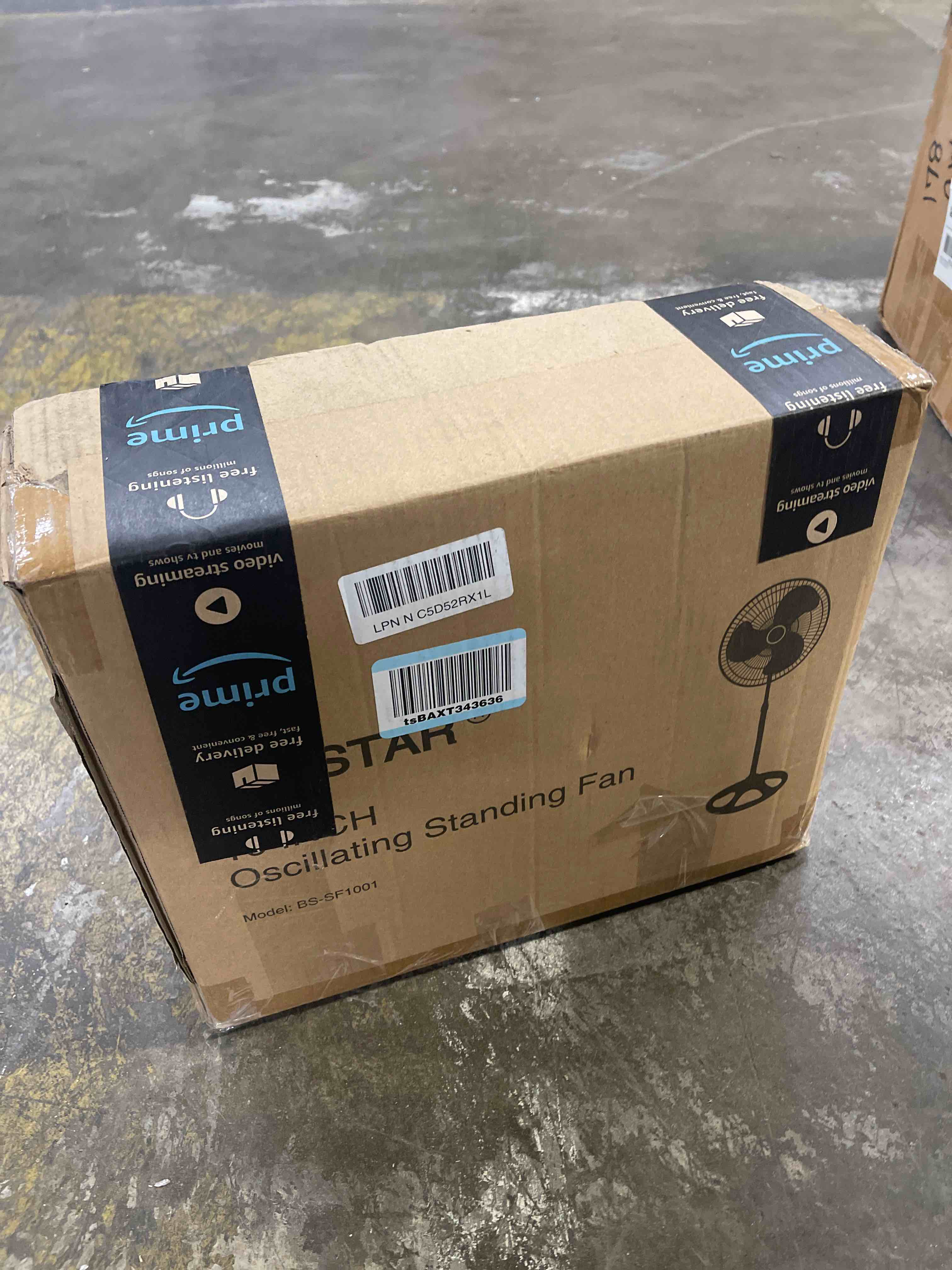 https://s3.amazonaws.com/lotting-images-prod/phillipi/PNK0431086_1755607065024.jpeg