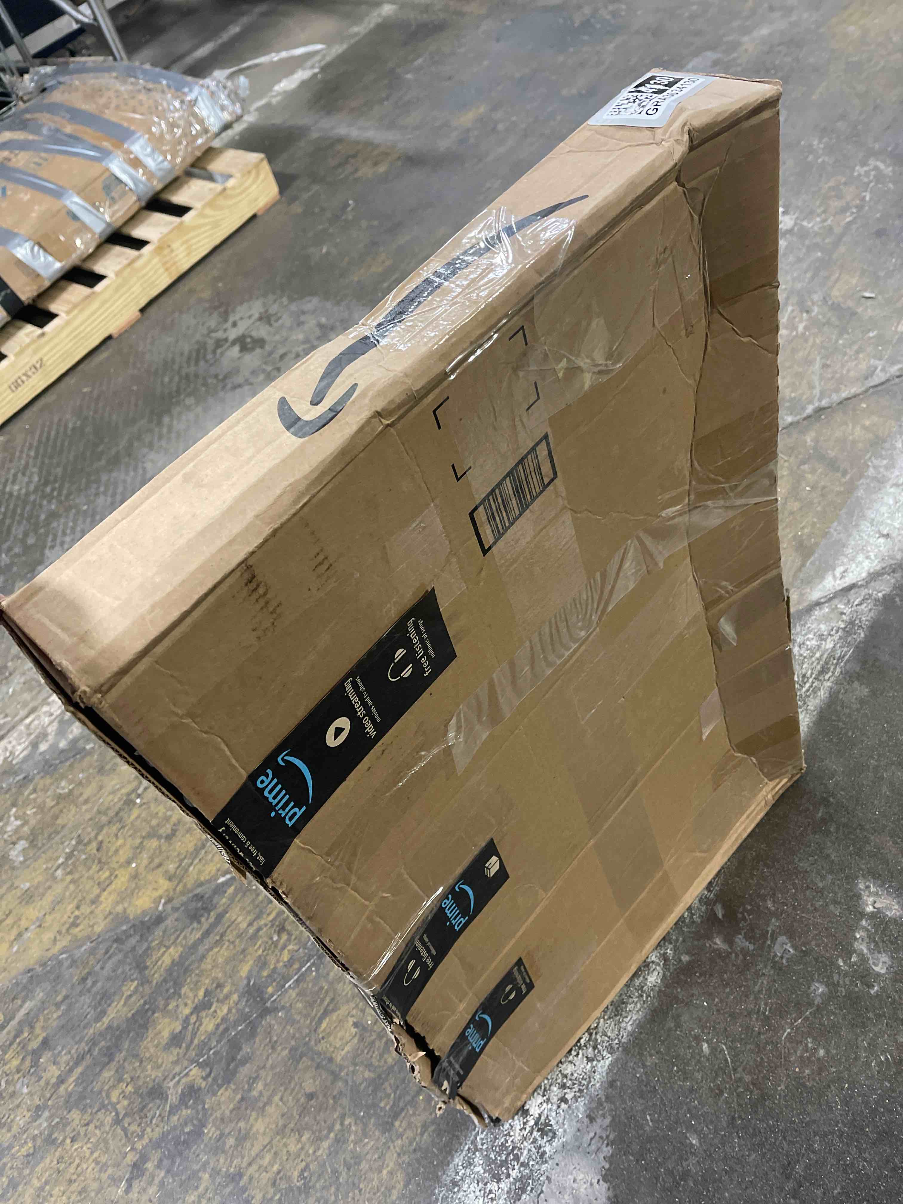 https://s3.amazonaws.com/lotting-images-prod/phillipi/PNK0431104_1755608787978.jpeg