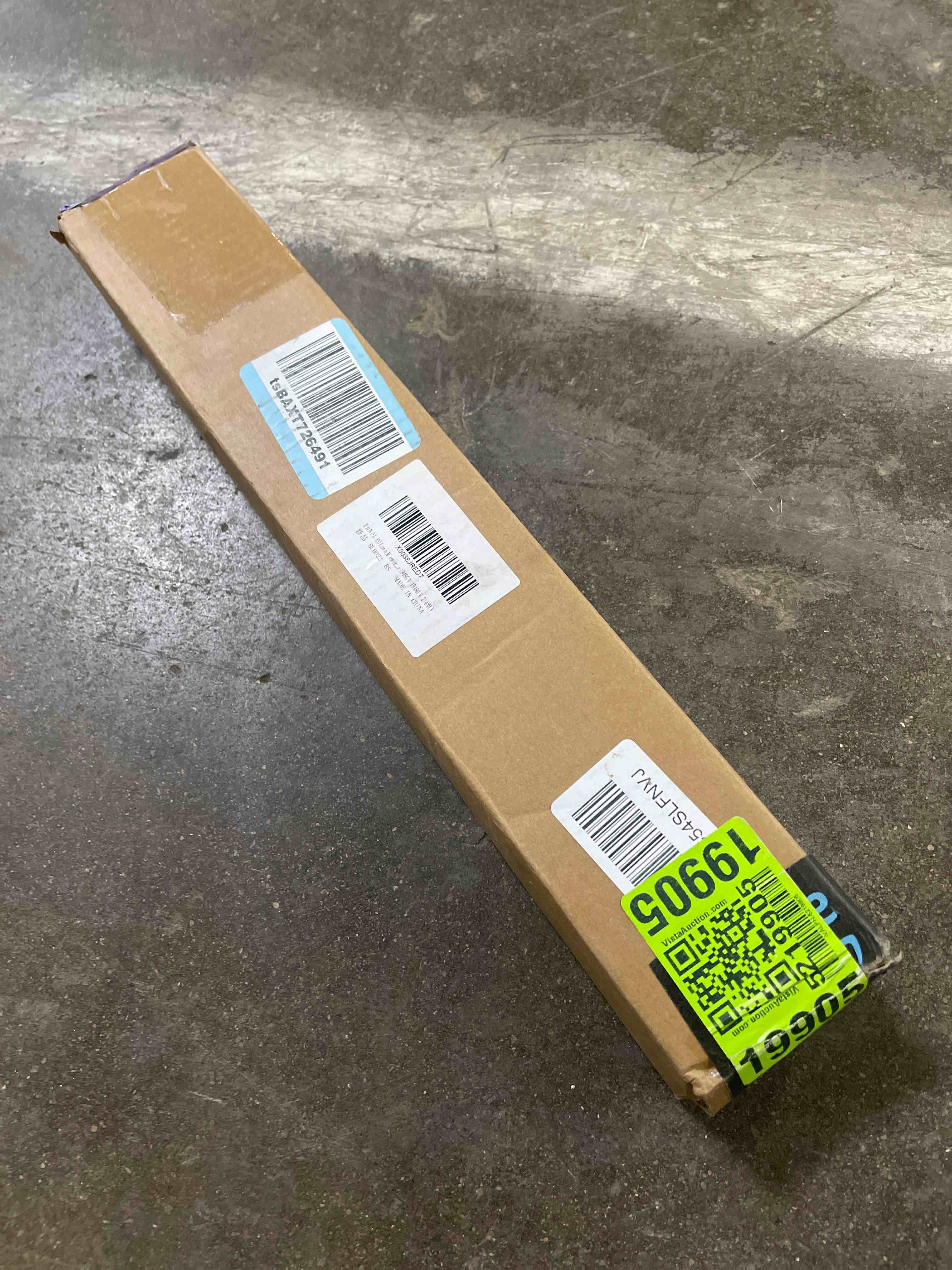 https://s3.amazonaws.com/lotting-images-prod/phillipi/PNK0431122_1755611903598.jpeg