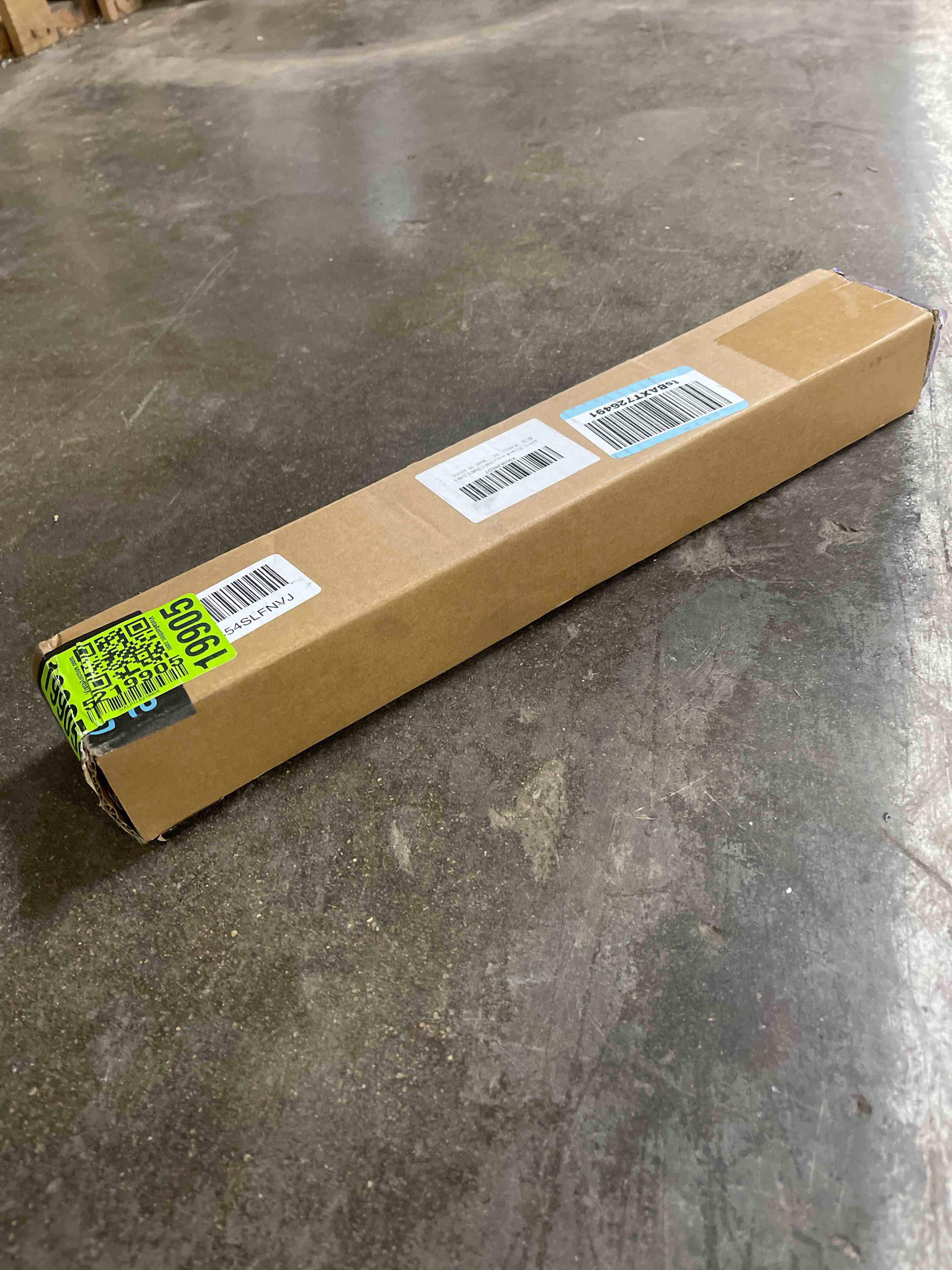 https://s3.amazonaws.com/lotting-images-prod/phillipi/PNK0431122_1755611906084.jpeg