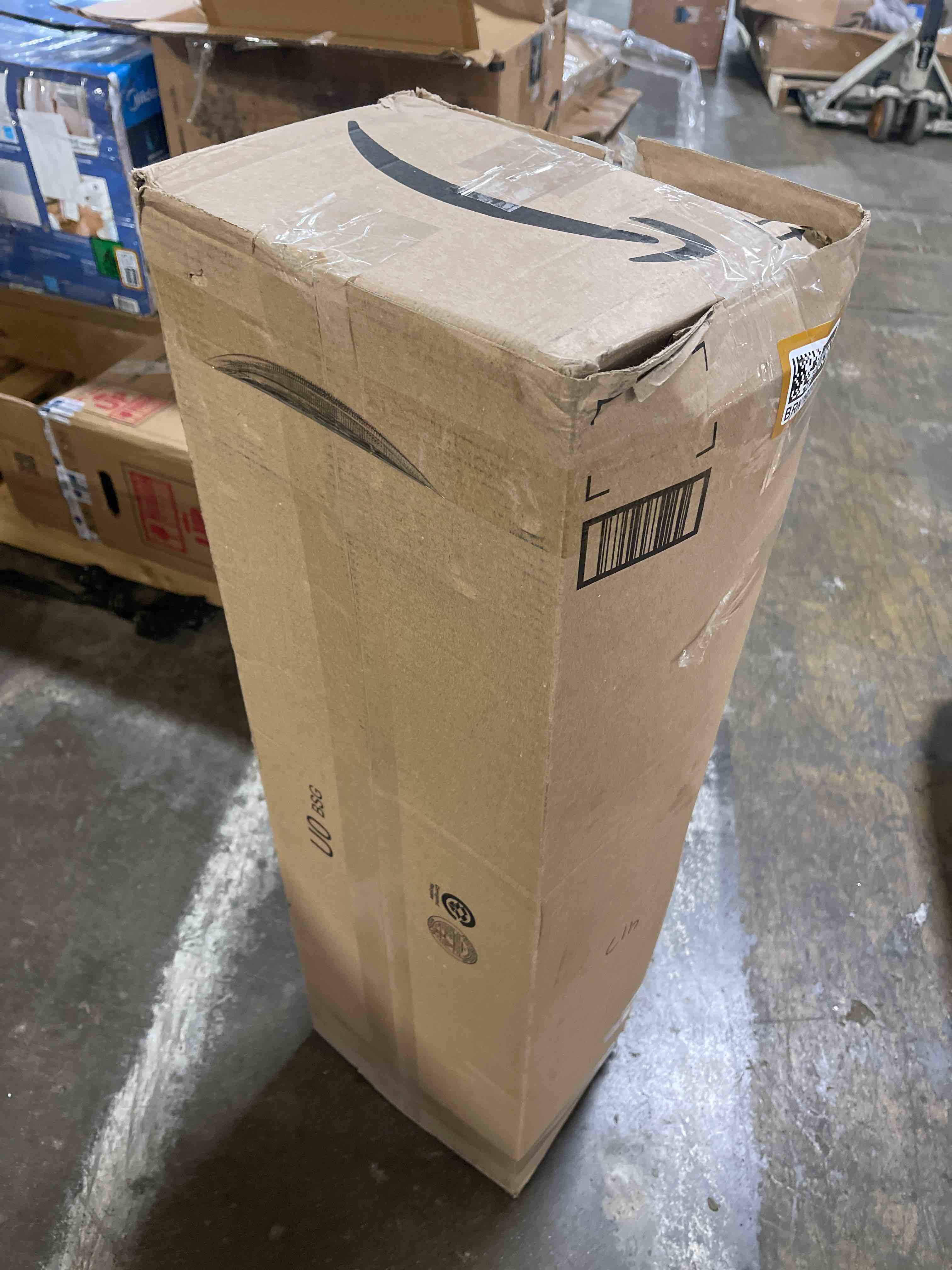 https://s3.amazonaws.com/lotting-images-prod/phillipi/PNK0431131_1755614291411.jpeg