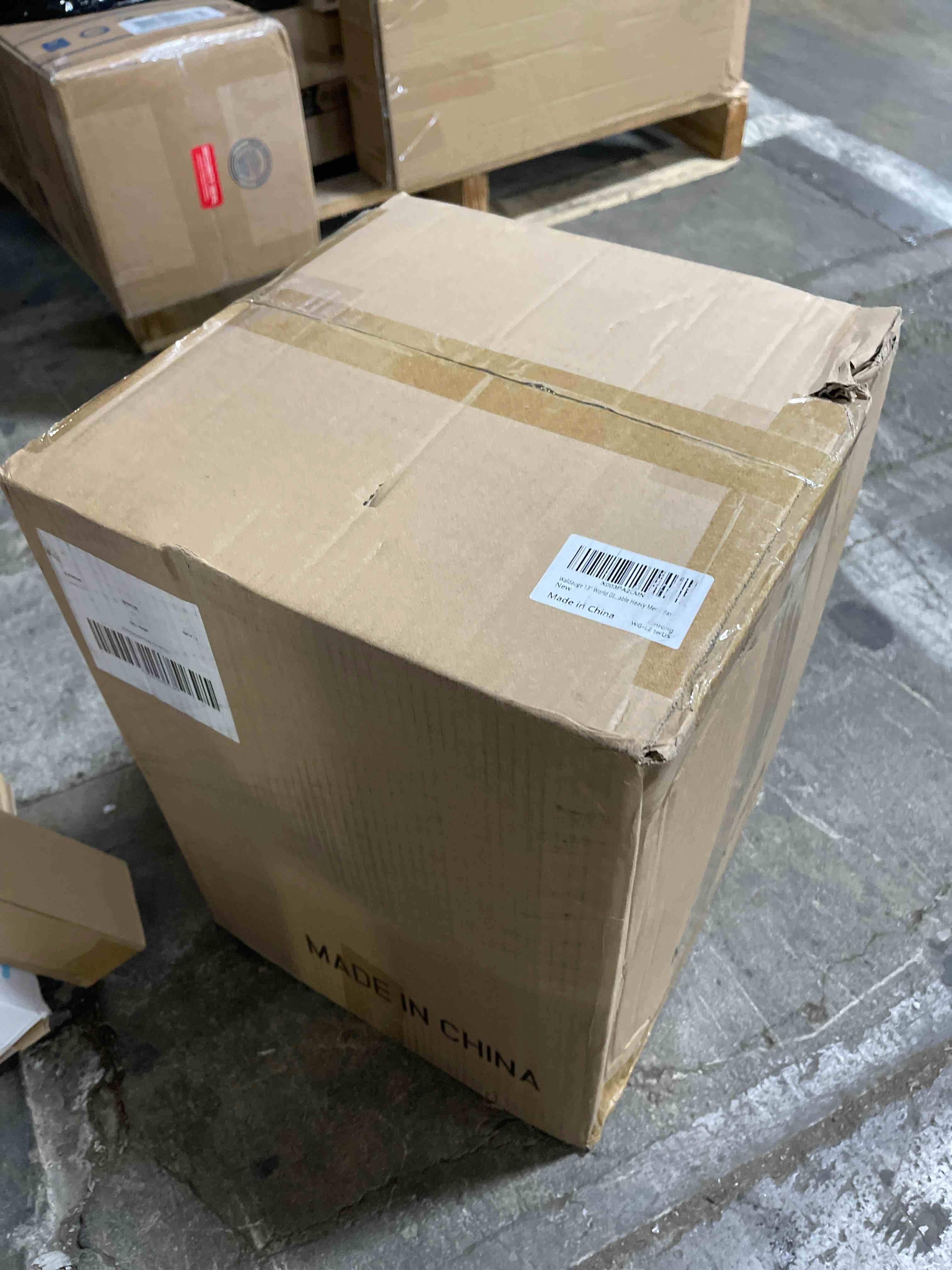https://s3.amazonaws.com/lotting-images-prod/phillipi/PNK0431156_1755625607834.jpeg