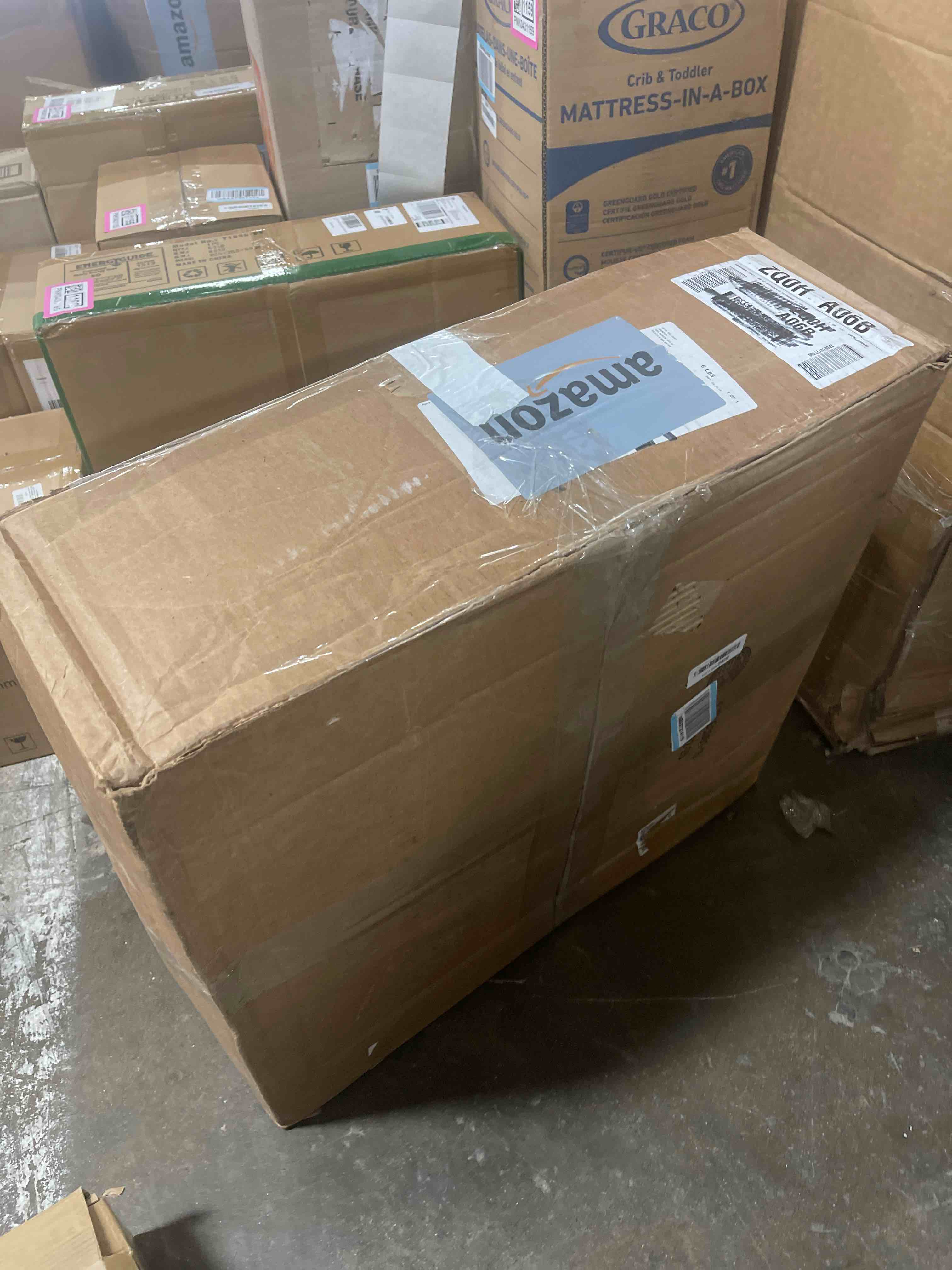 https://s3.amazonaws.com/lotting-images-prod/phillipi/PNK0431163_1755626485592.jpeg