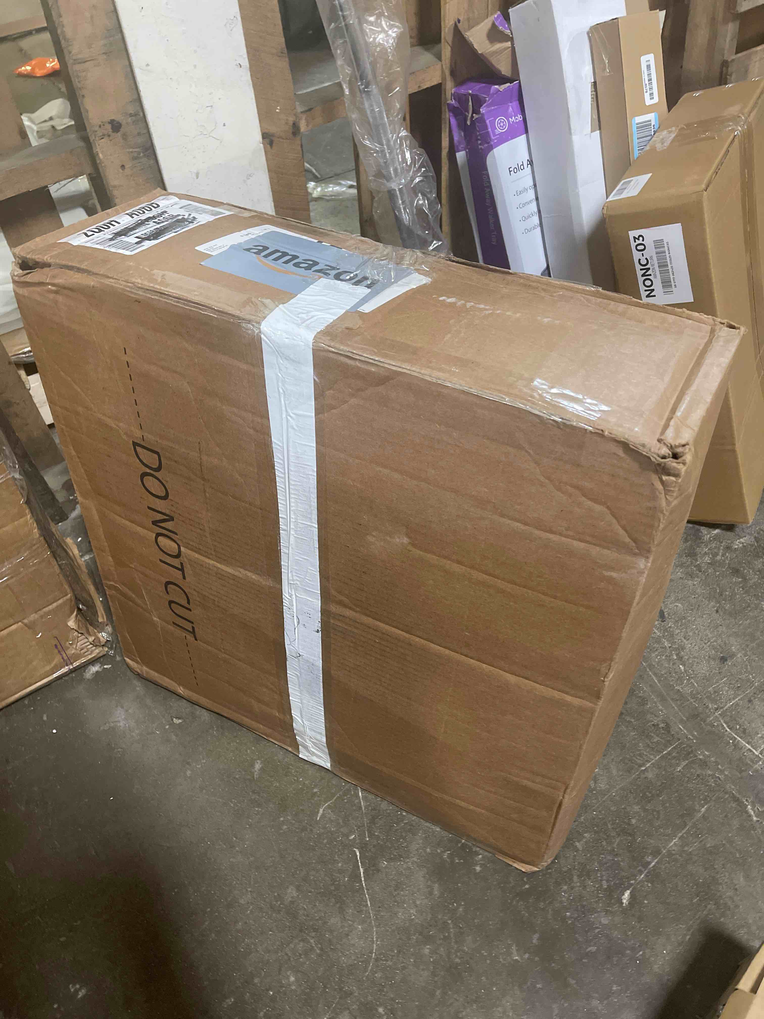 https://s3.amazonaws.com/lotting-images-prod/phillipi/PNK0431163_1755626491912.jpeg