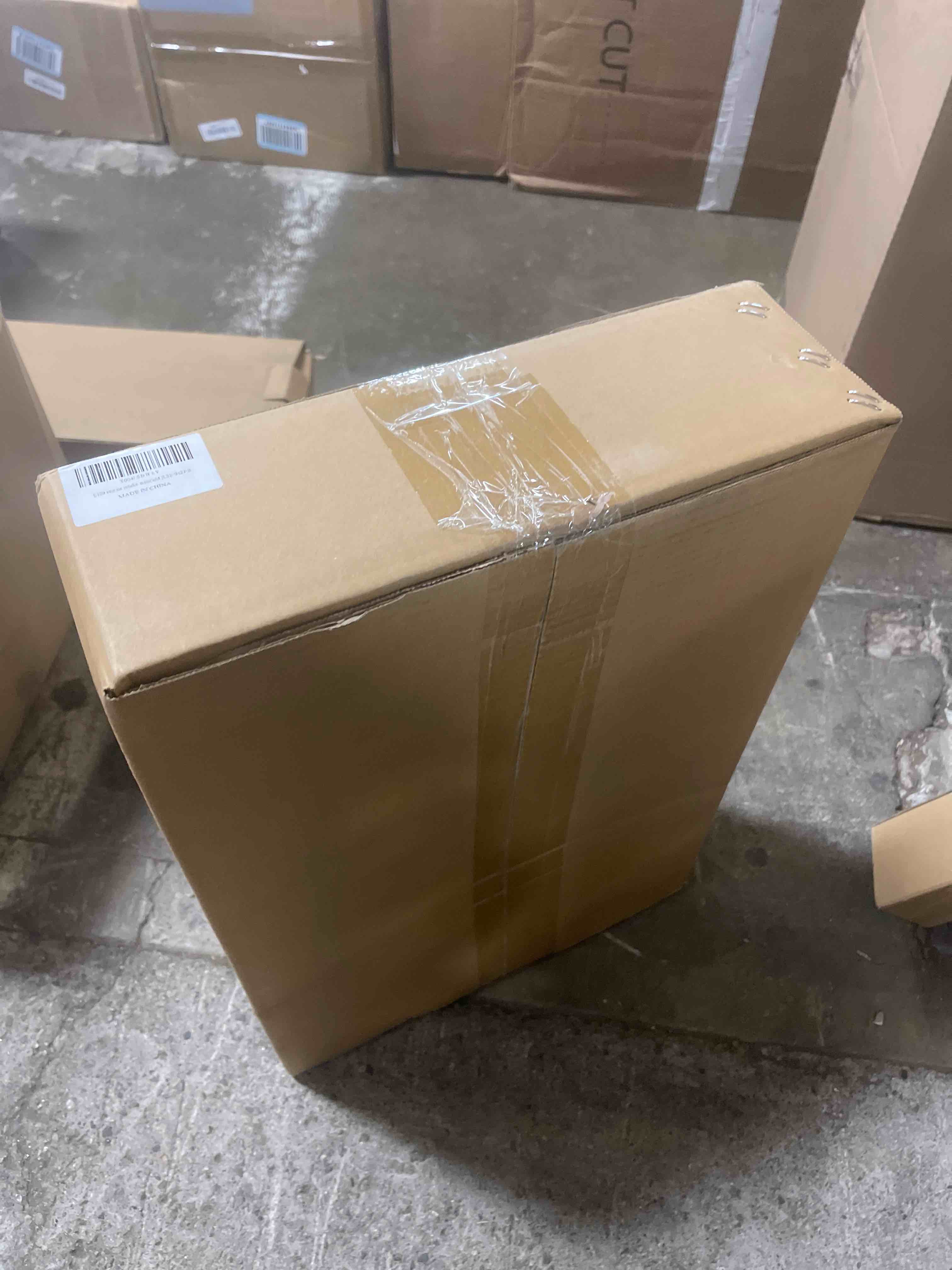 https://s3.amazonaws.com/lotting-images-prod/phillipi/PNK0431168_1755627269853.jpeg