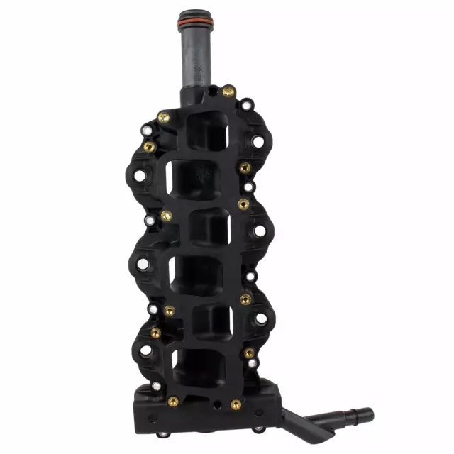 Intake Manifold - Ford (JL3Z-9424-B)