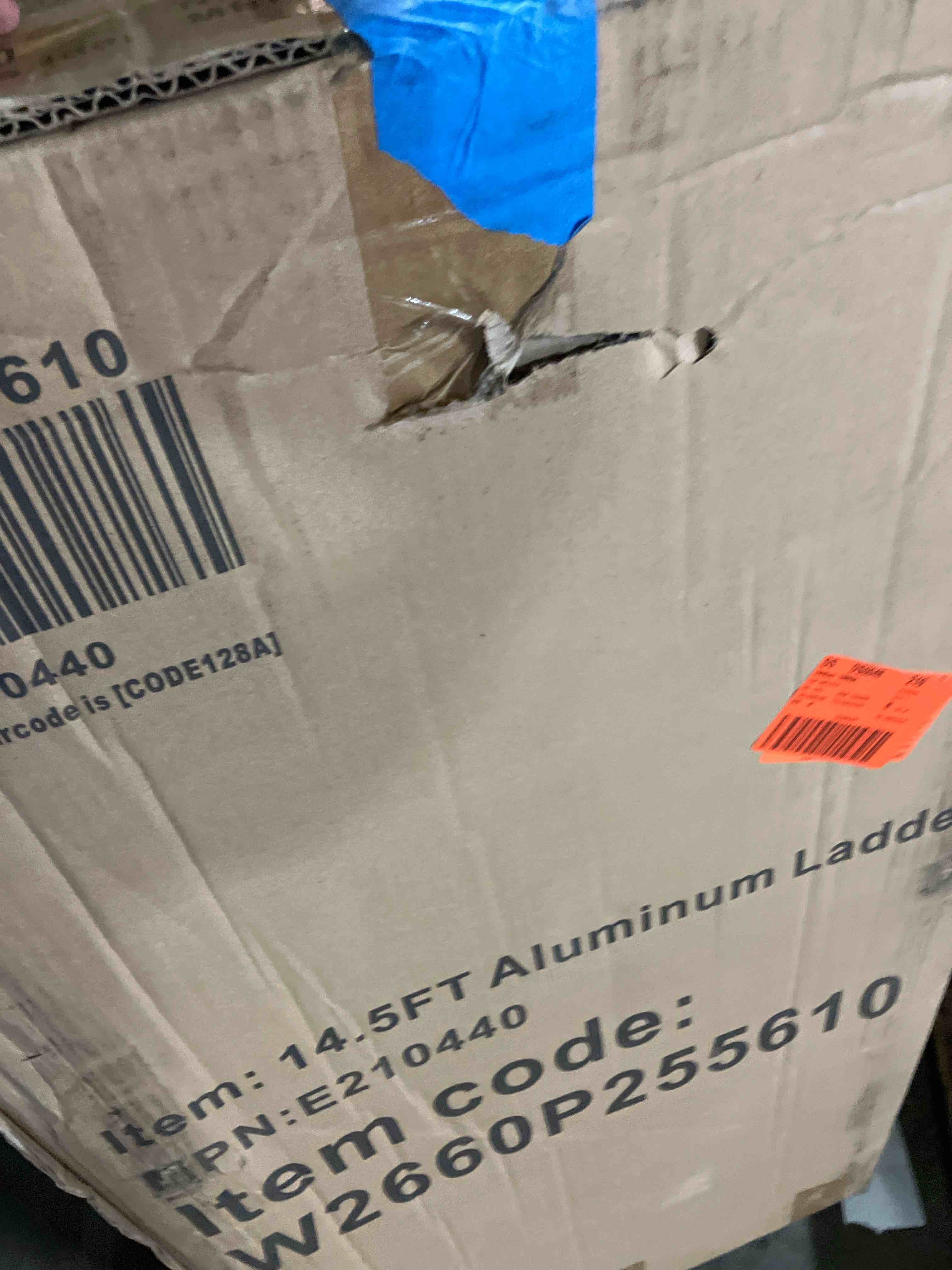 https://s3.amazonaws.com/lotting-images-prod/phillipi/PNK0431176_1755611292930.jpeg