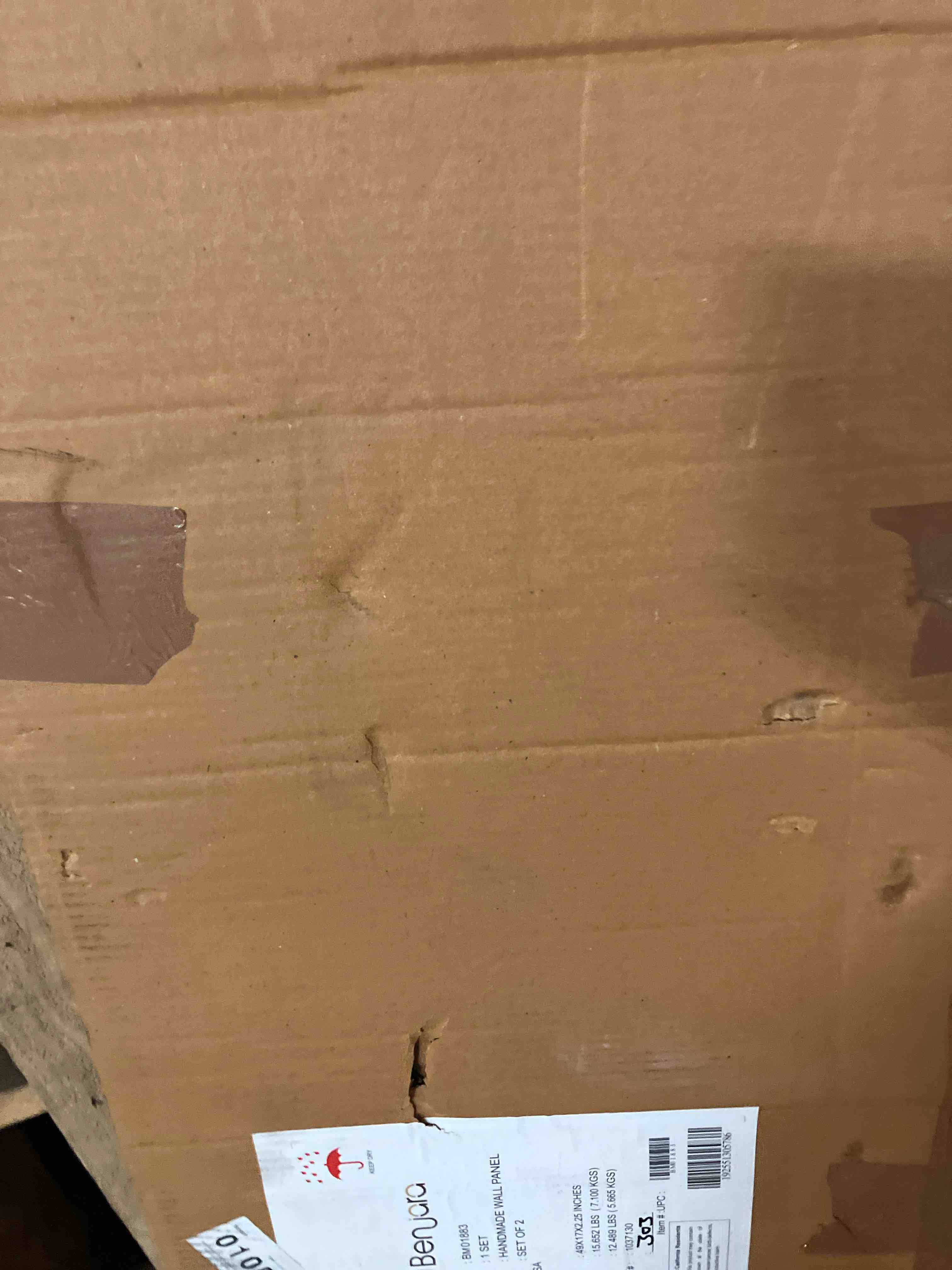 https://s3.amazonaws.com/lotting-images-prod/phillipi/PNK0431186_1755610467721.jpeg