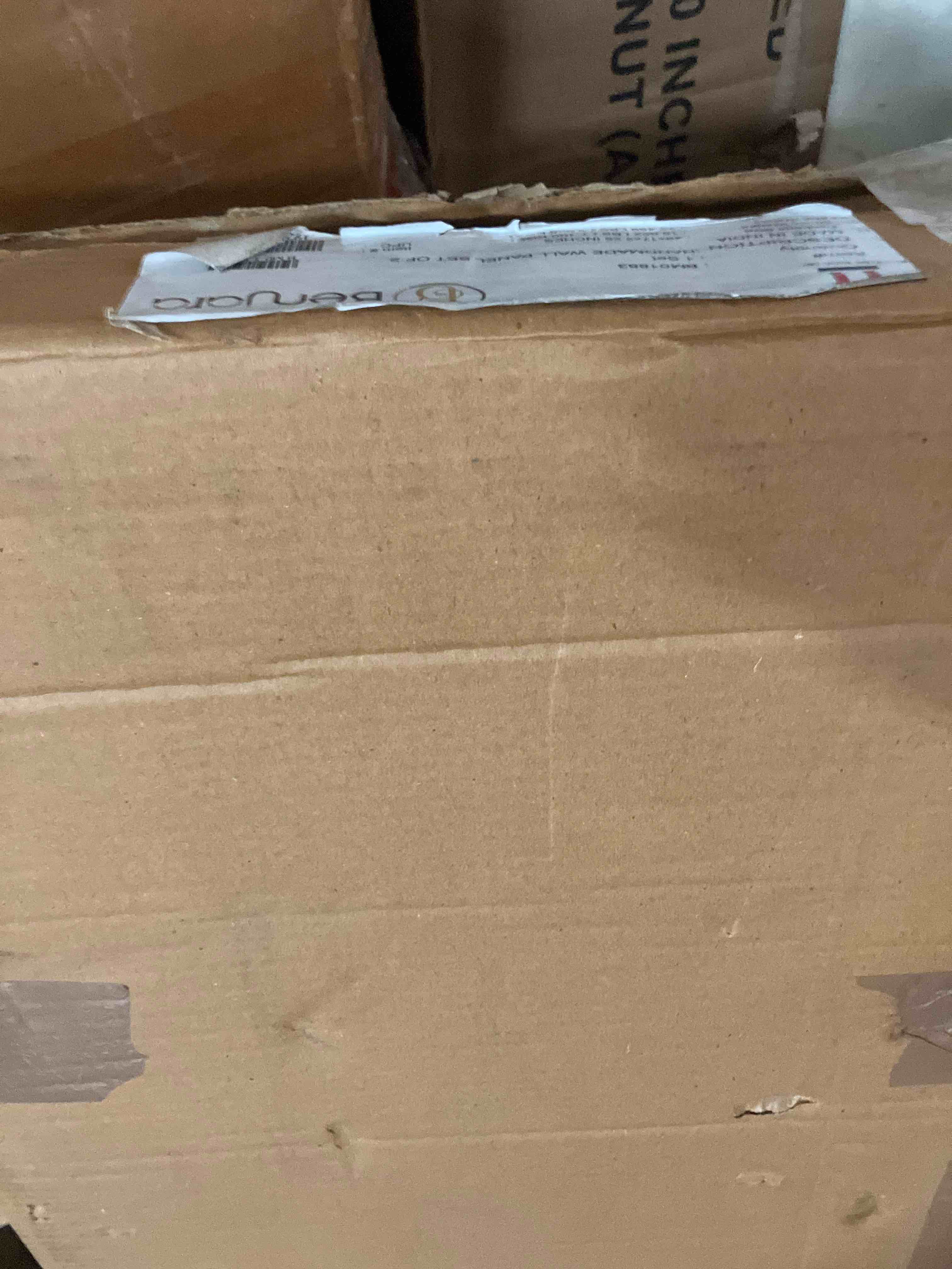 https://s3.amazonaws.com/lotting-images-prod/phillipi/PNK0431186_1755610469605.jpeg