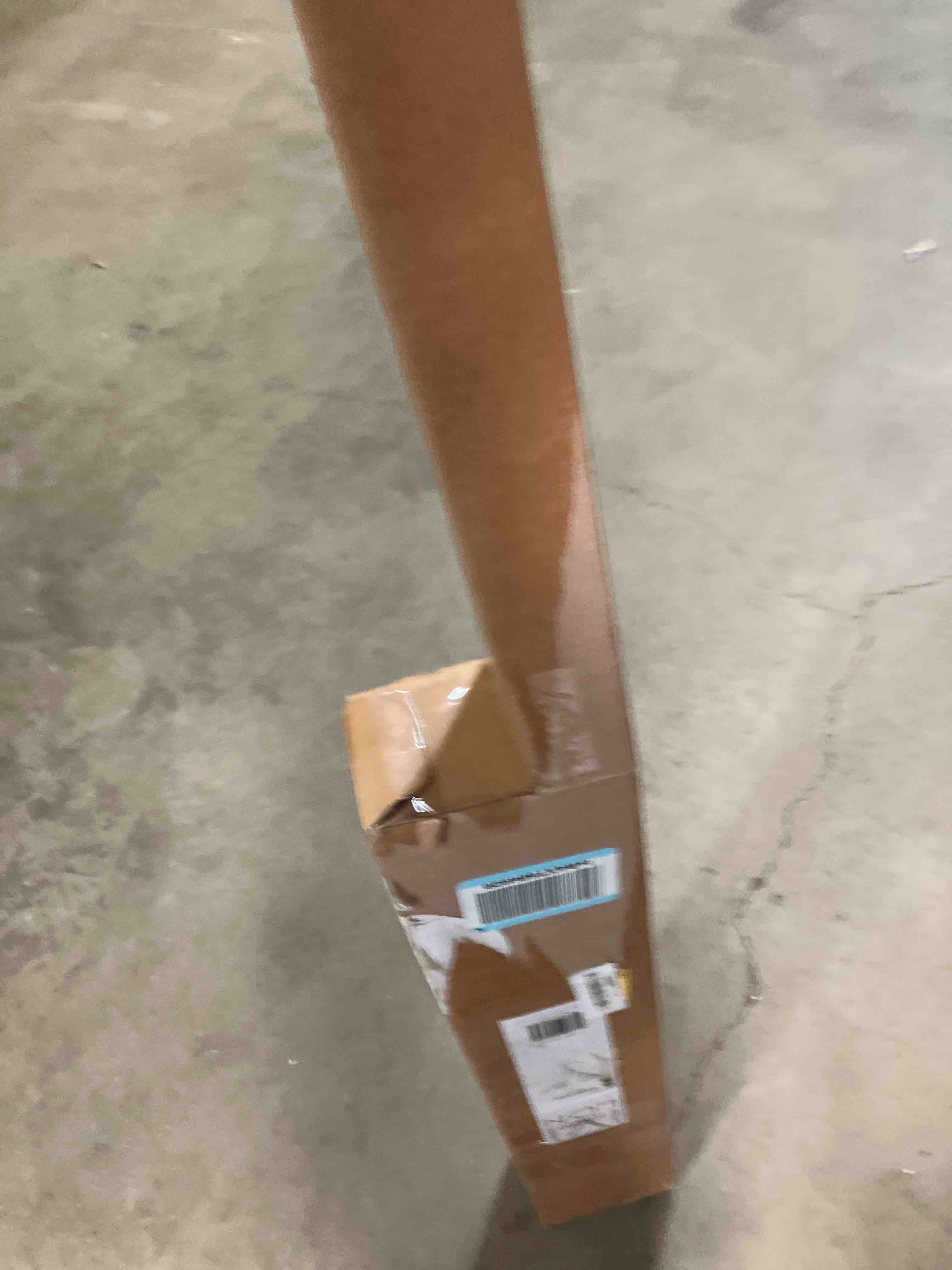 https://s3.amazonaws.com/lotting-images-prod/phillipi/PNK0431209_1755608497279.jpeg