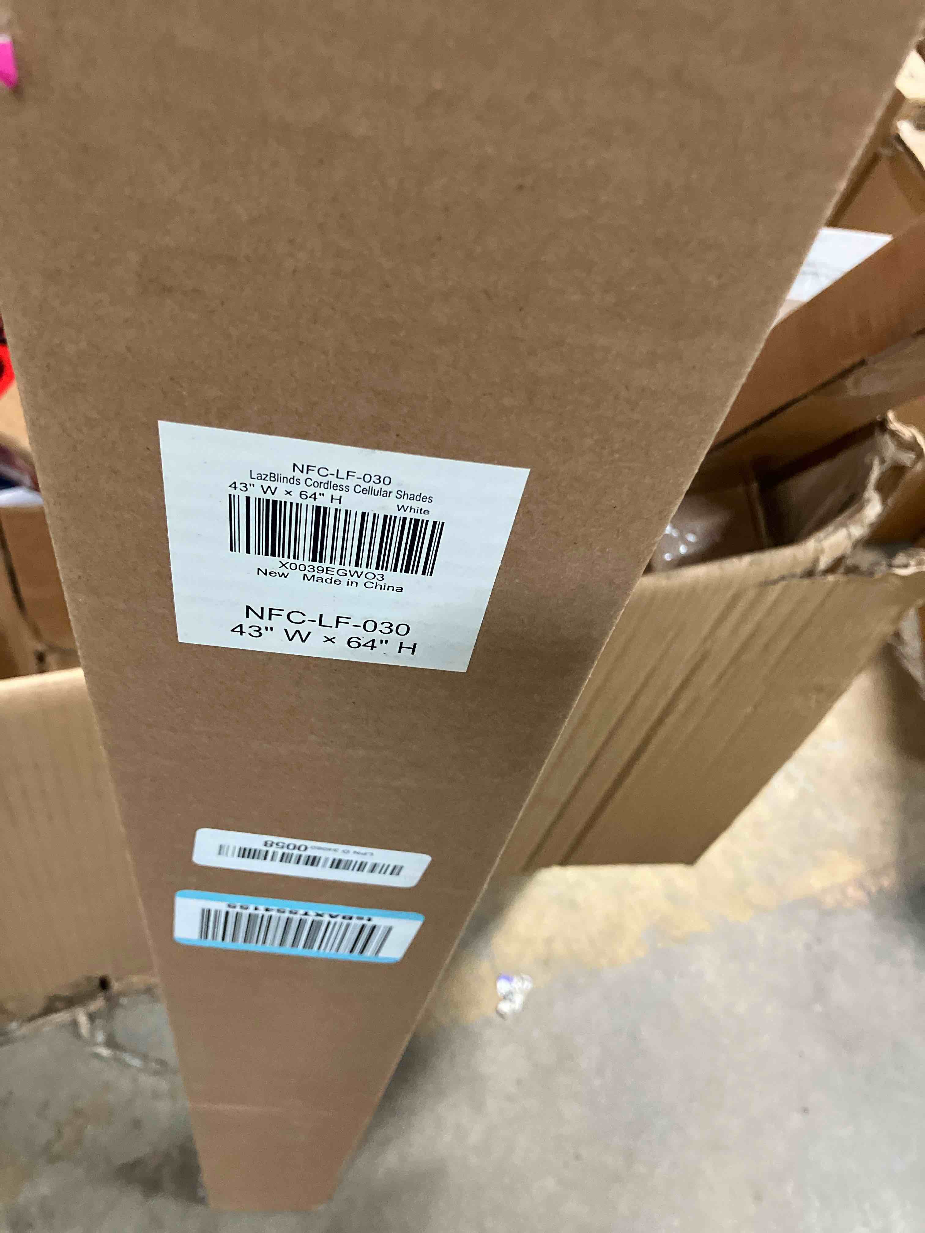 https://s3.amazonaws.com/lotting-images-prod/phillipi/PNK0431210_1755608391946.jpeg