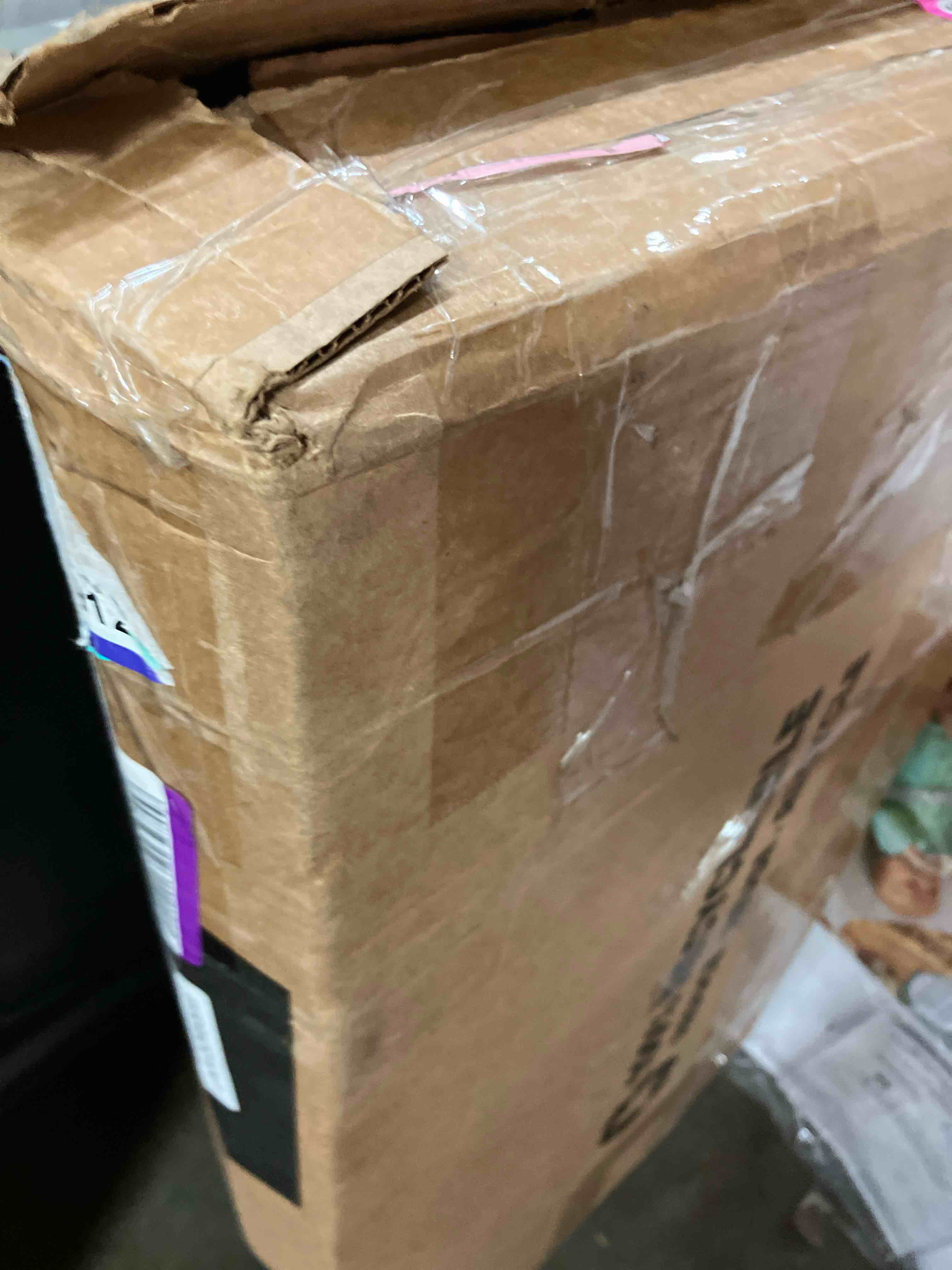 https://s3.amazonaws.com/lotting-images-prod/phillipi/PNK0431215_1755607977400.jpeg
