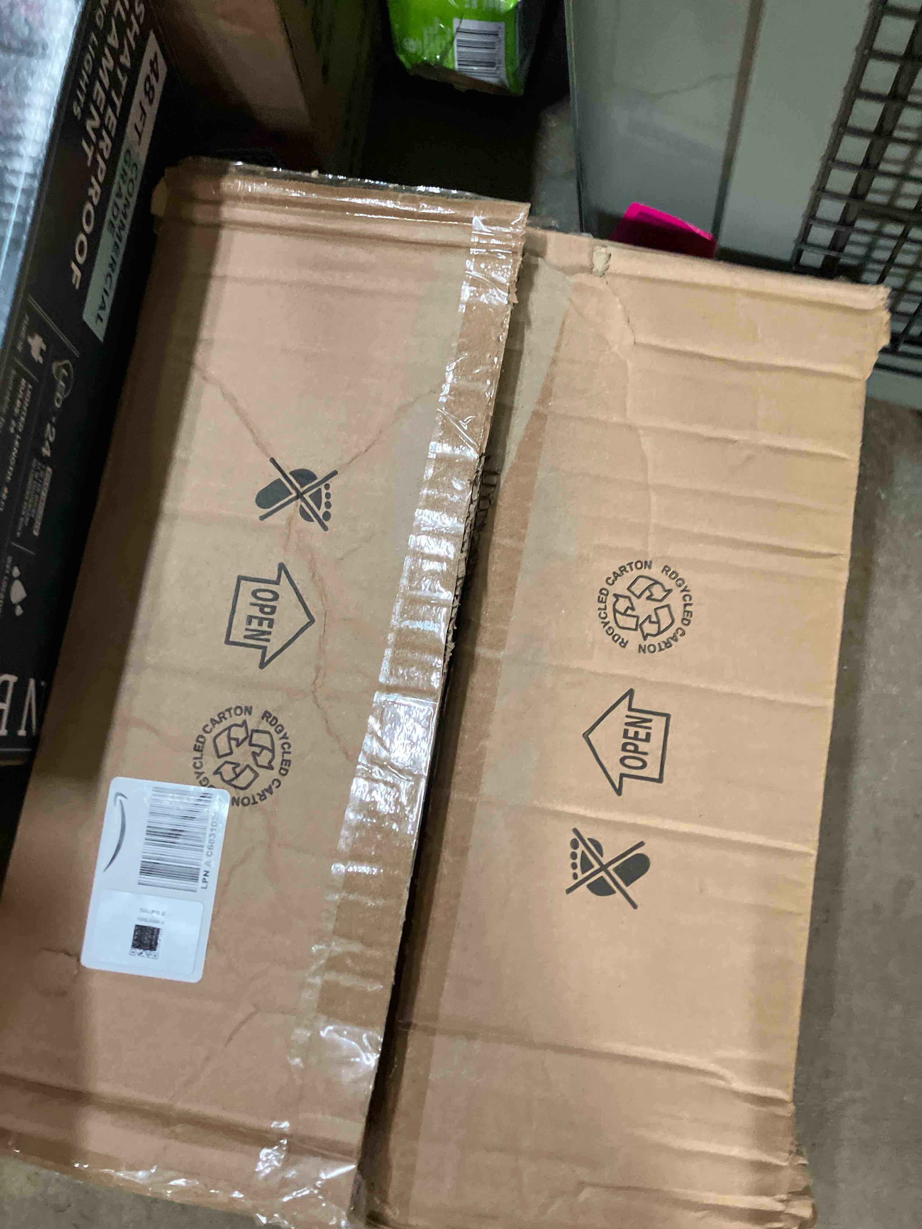 https://s3.amazonaws.com/lotting-images-prod/phillipi/PNK0431216_1755607894524.jpeg