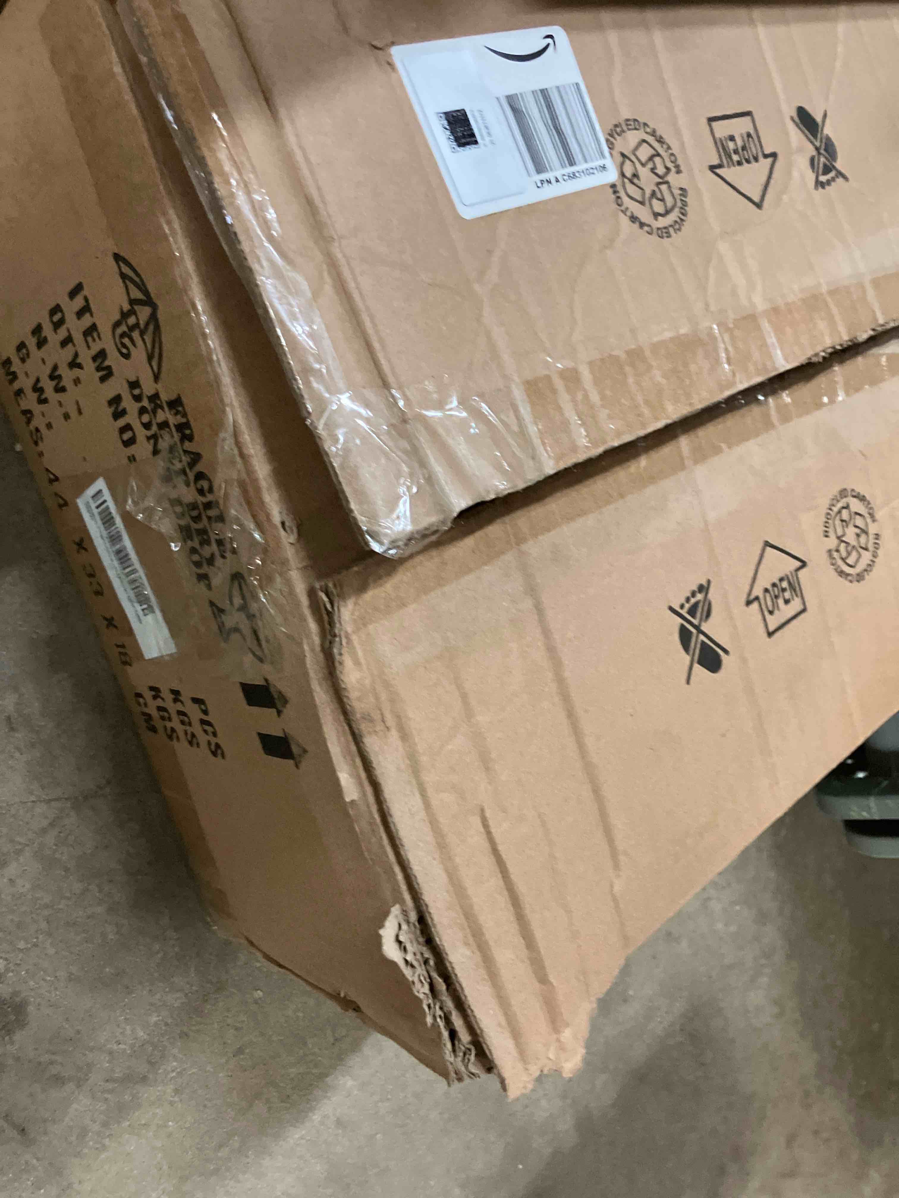 https://s3.amazonaws.com/lotting-images-prod/phillipi/PNK0431216_1755607897027.jpeg