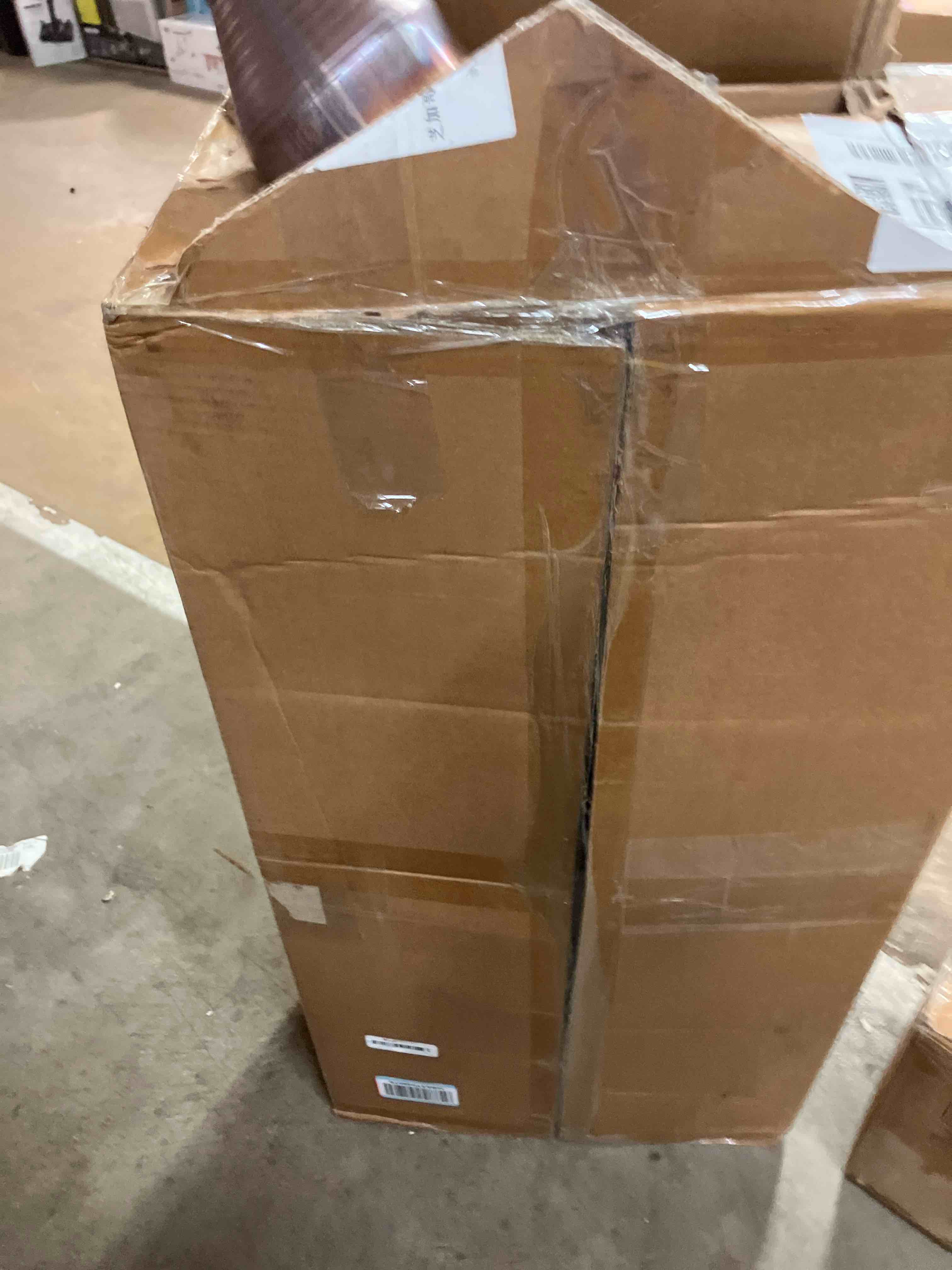 https://s3.amazonaws.com/lotting-images-prod/phillipi/PNK0431226_1755606784809.jpeg