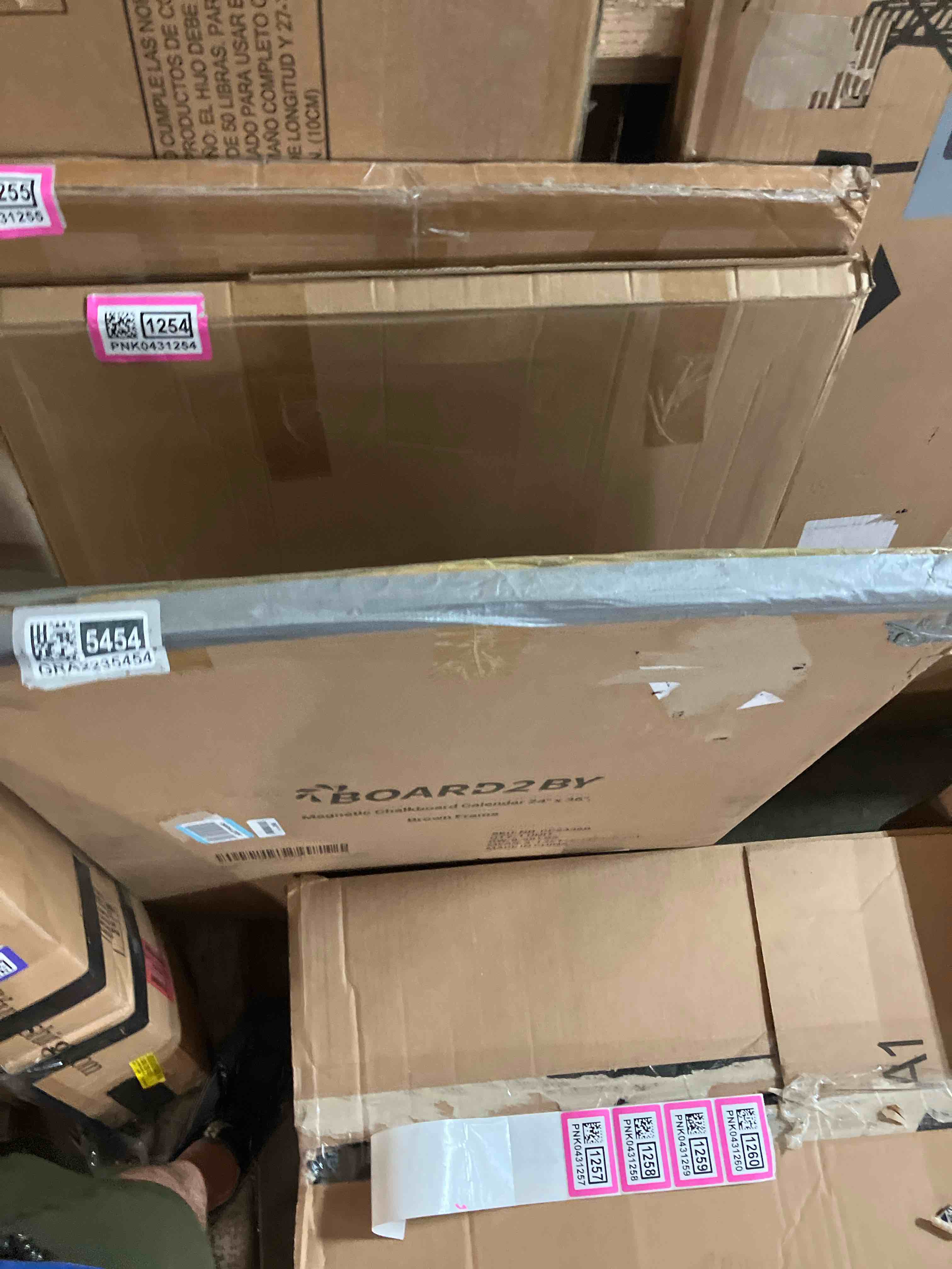 https://s3.amazonaws.com/lotting-images-prod/phillipi/PNK0431257_1755538755678.jpeg