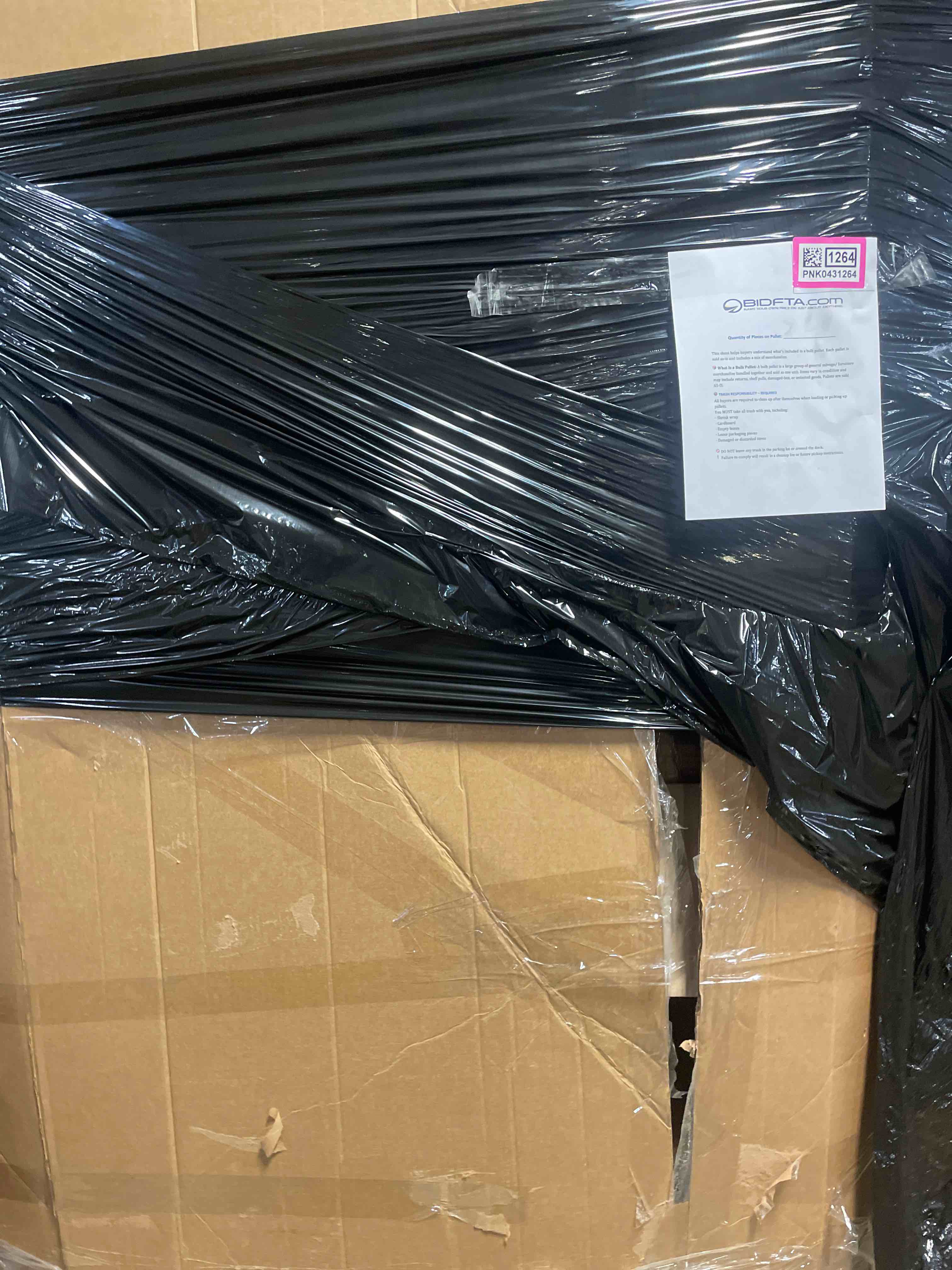 https://s3.amazonaws.com/lotting-images-prod/phillipi/PNK0431264_1755540991311.jpeg
