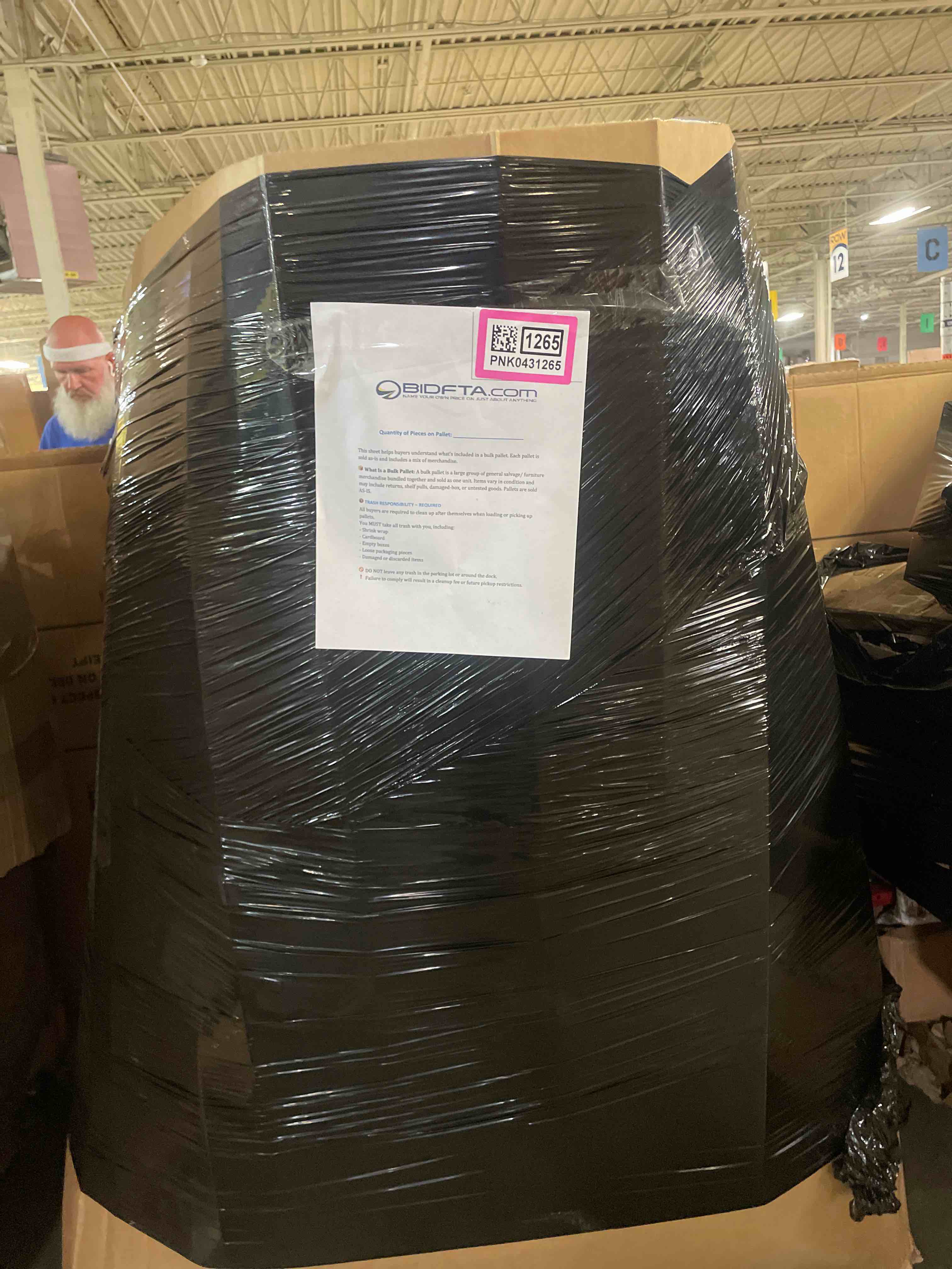 https://s3.amazonaws.com/lotting-images-prod/phillipi/PNK0431265_1755540955175.jpeg