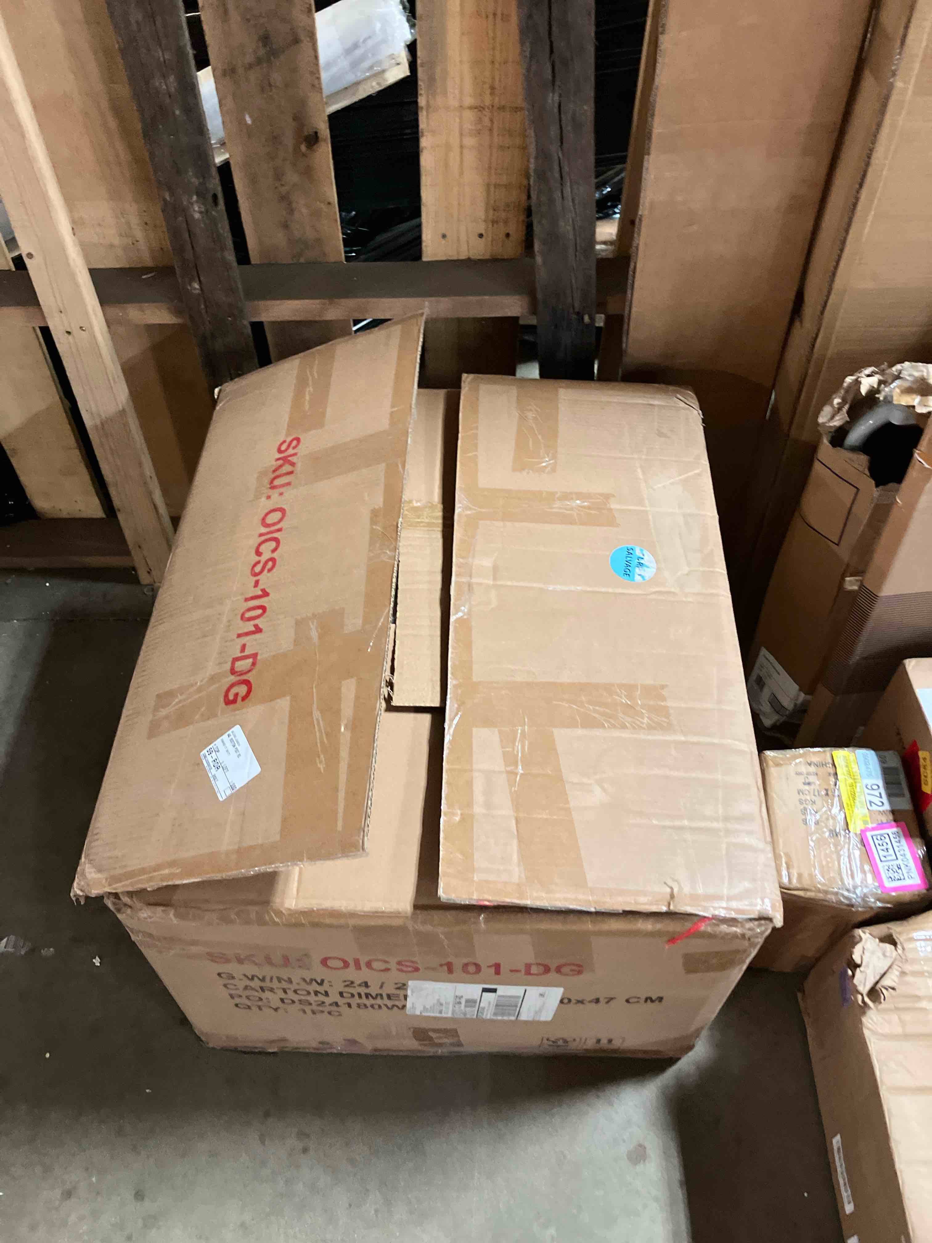 https://s3.amazonaws.com/lotting-images-prod/phillipi/PNK0431276_1755533183462.jpeg