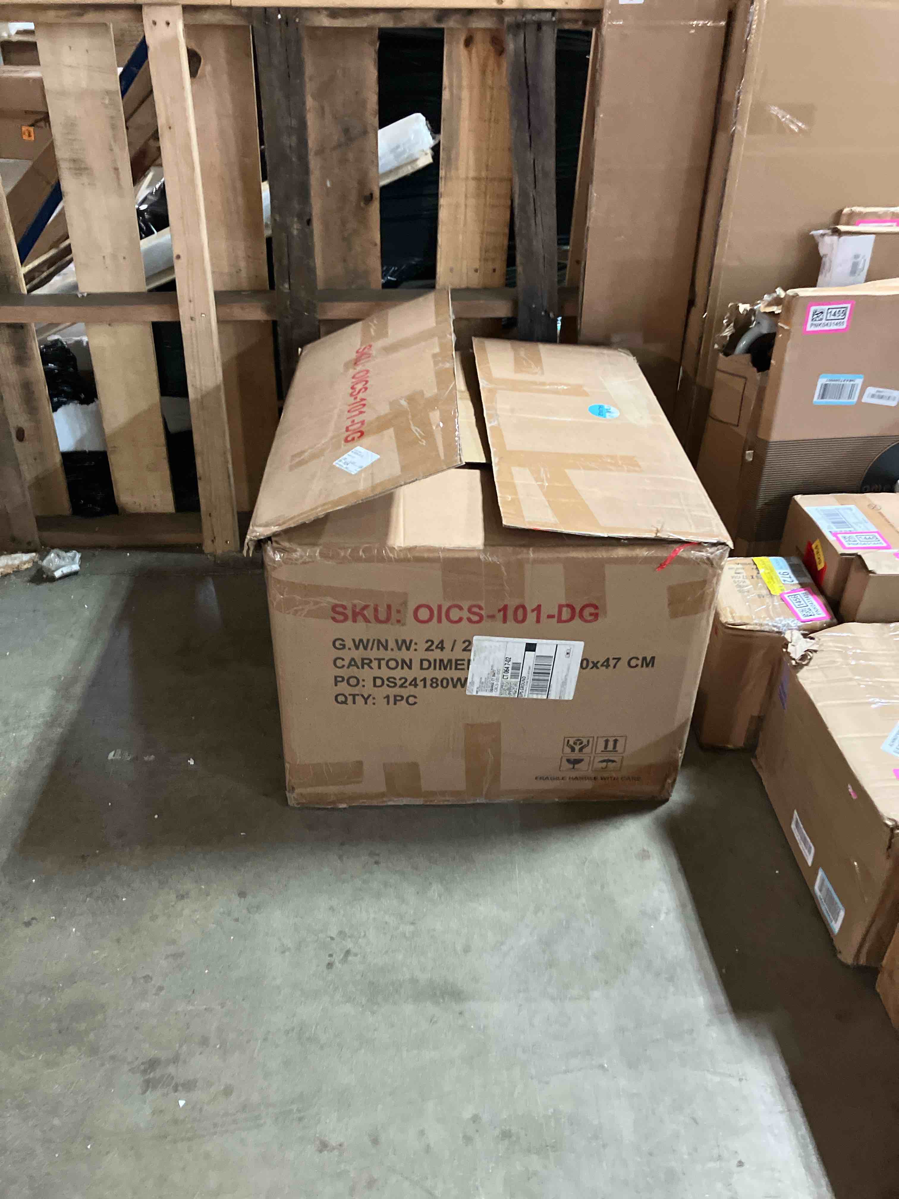 https://s3.amazonaws.com/lotting-images-prod/phillipi/PNK0431276_1755533185535.jpeg