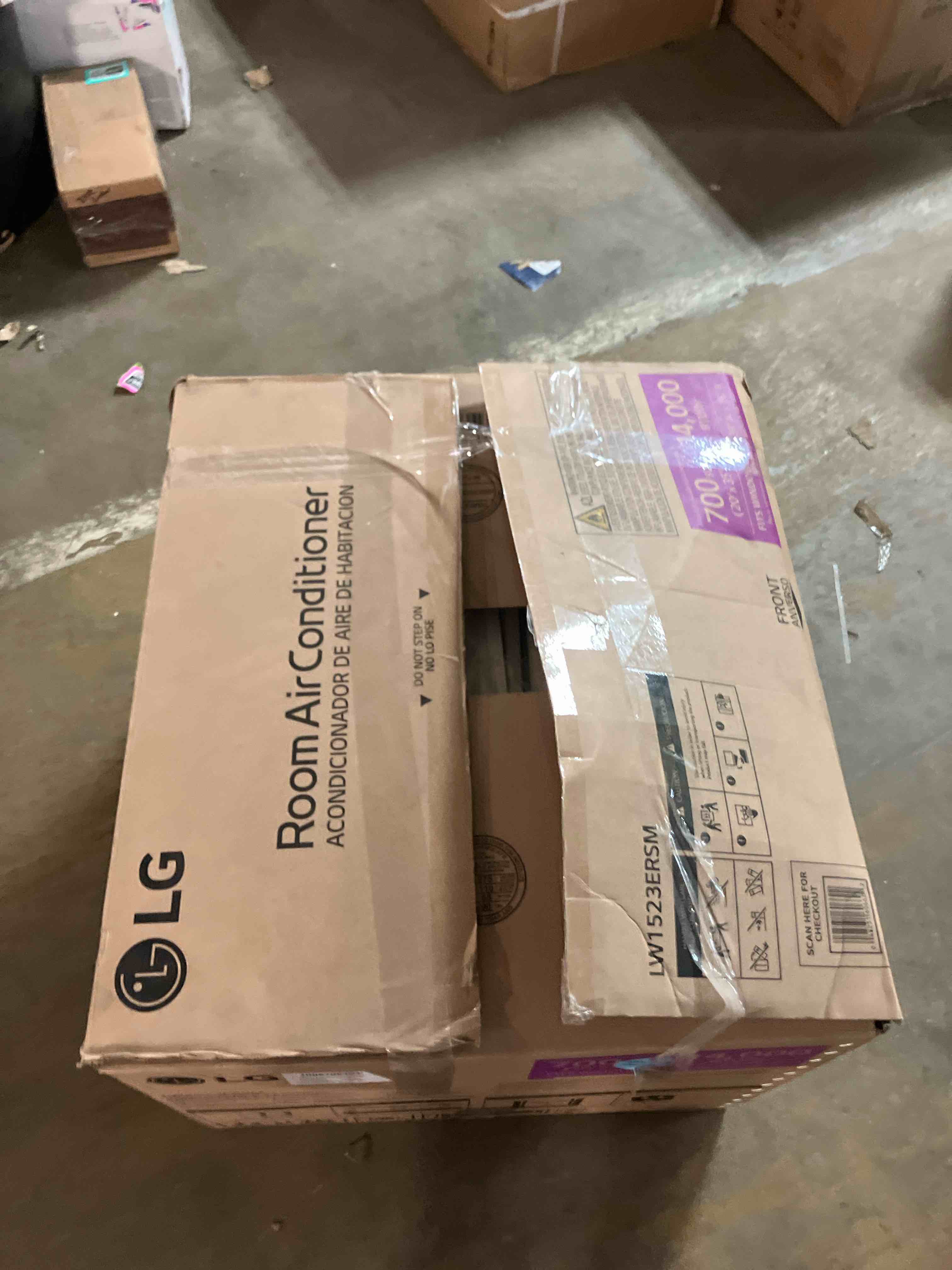 https://s3.amazonaws.com/lotting-images-prod/phillipi/PNK0431283_1755534171415.jpeg